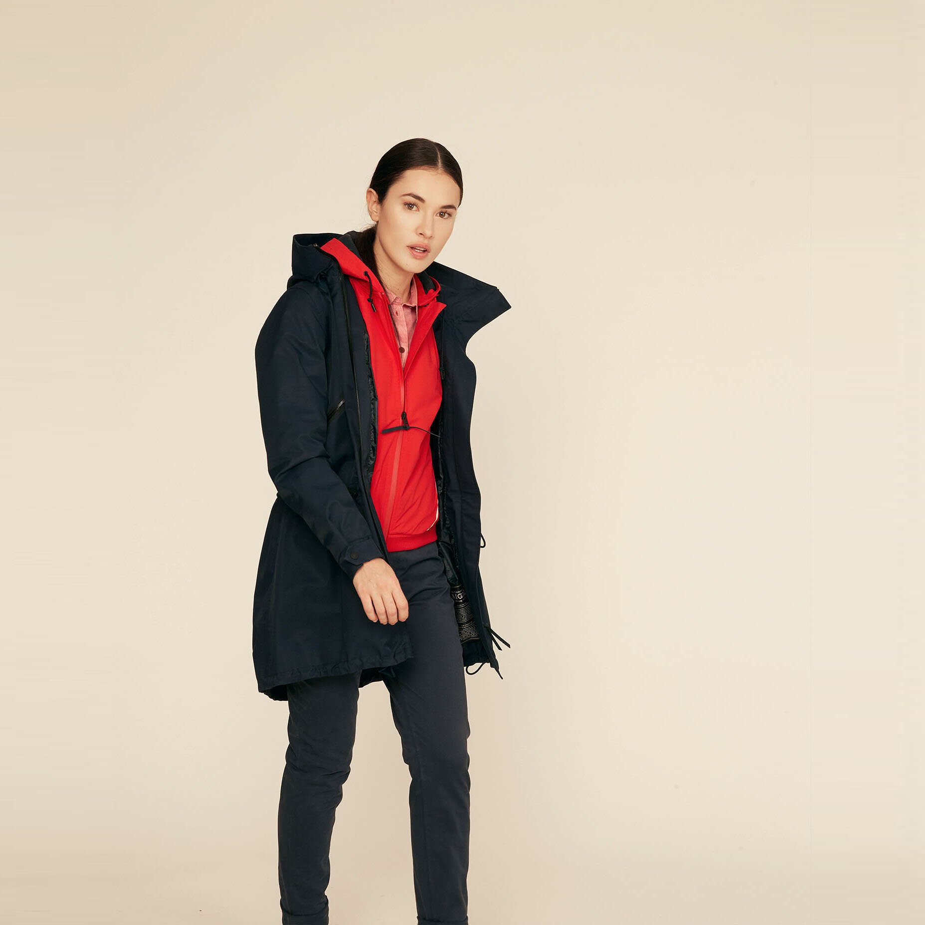 合馬公式アカウント1専用バーバリー ladies coat 合馬公式アカウント1専用バーバリー ladies coat 合馬公式
