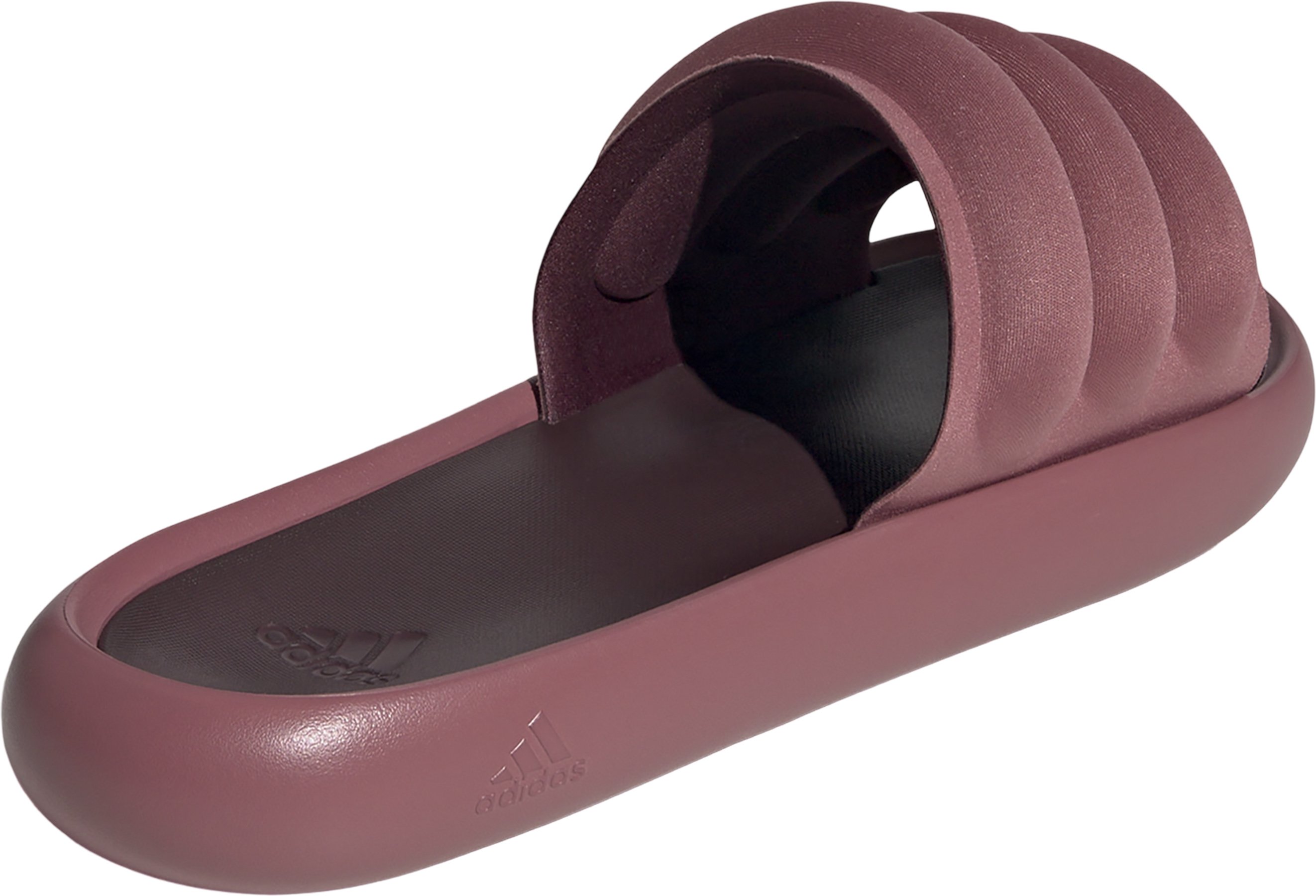 Adidas■ADILETTE ZPLAASH ■送料込 adidas｜【公式】アディダス adidas アディレッタ Zplaash