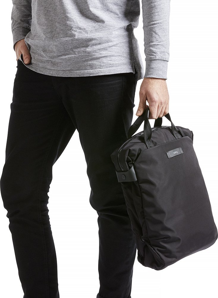 Bellroy Duo Totepack Duo - Men's | The Last Hunt