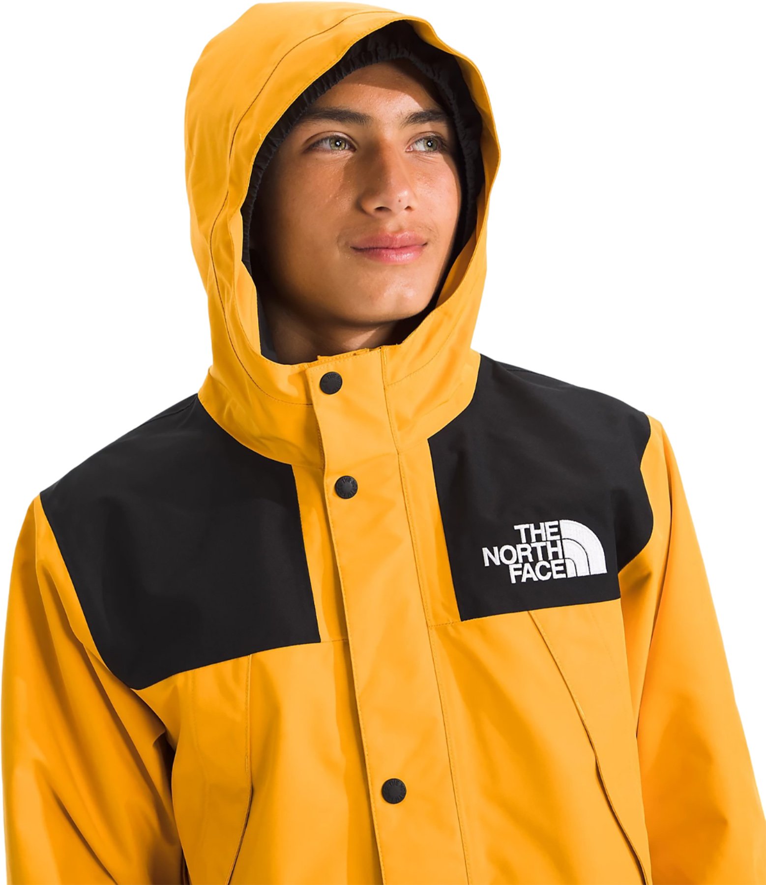 スノーボード THE NORTH FACE KIDS 130 Gore-tex スノーボード THE NORTH FACE KIDS 130 Gore-tex North Face