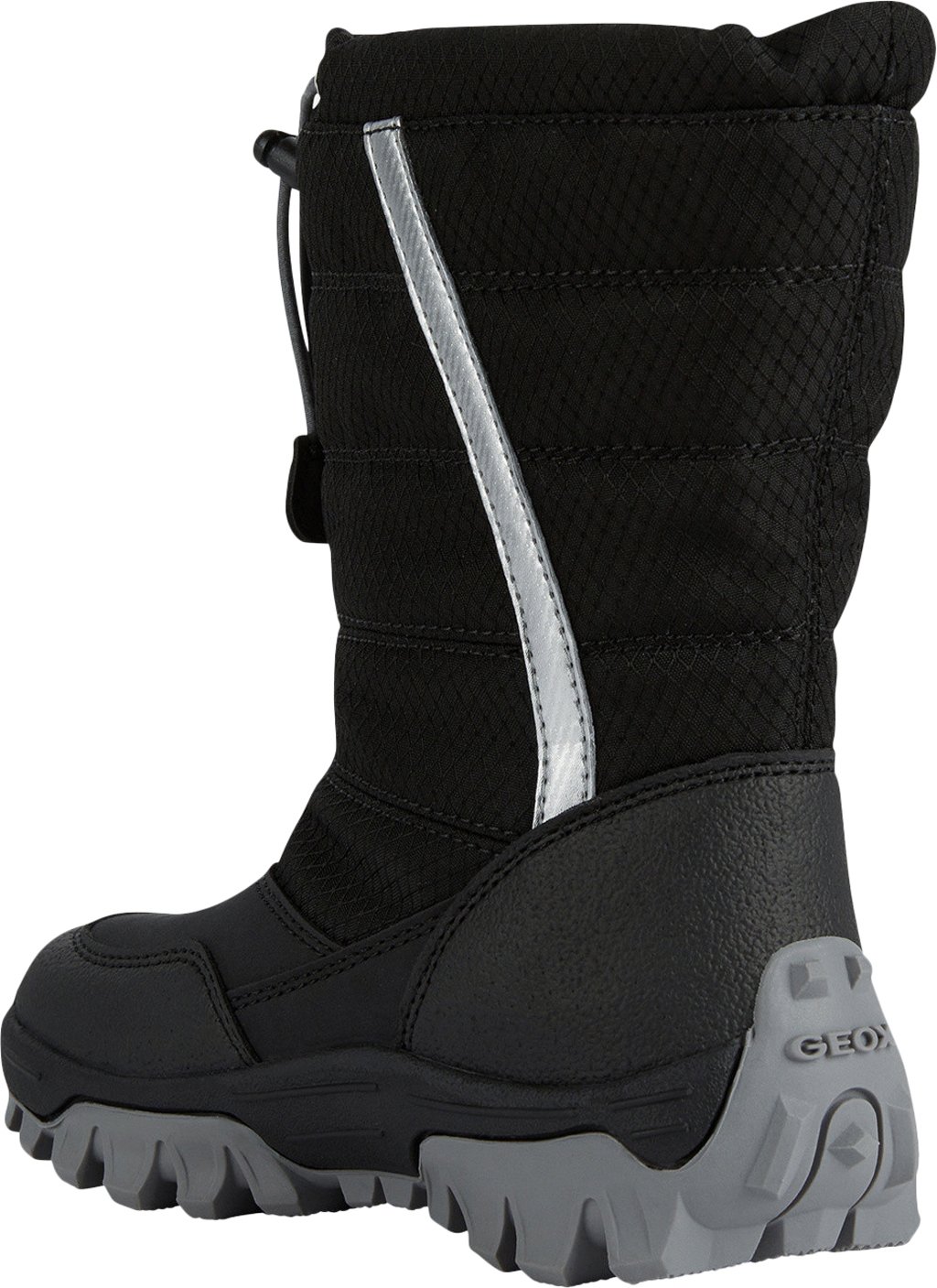 Winter Boots Botas Aldo 2020 ALDO NWOT Marni Lace Up Lug Sole Boot