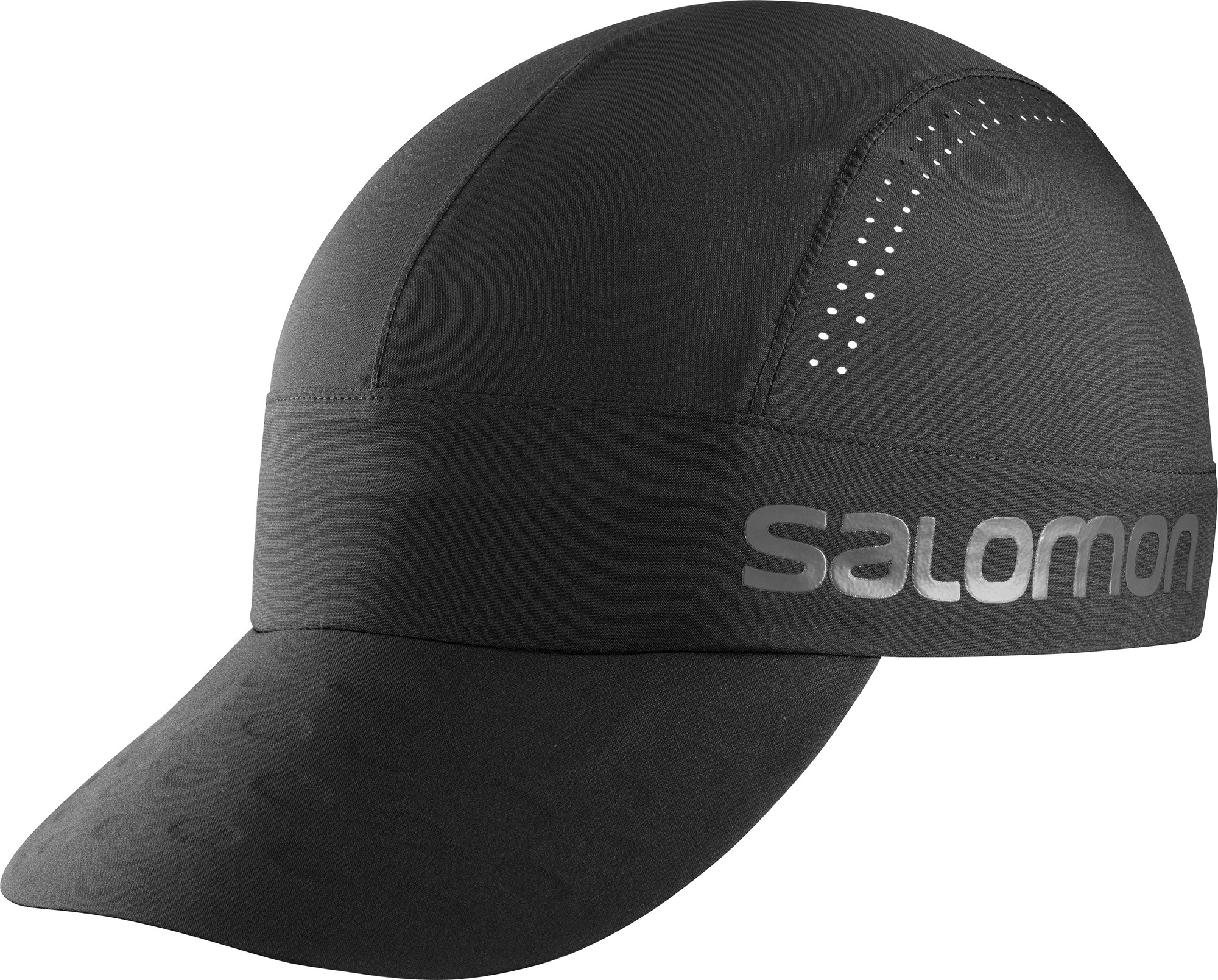 Salomon race cap hotsell