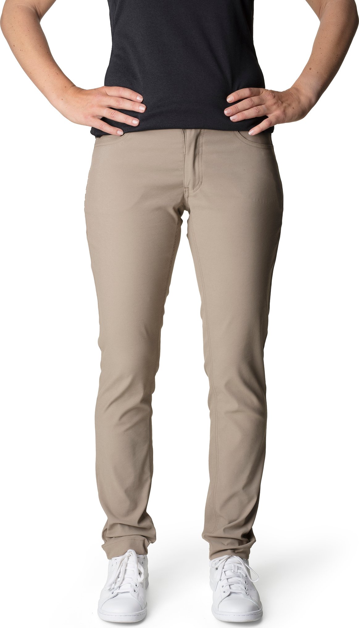 パンツ HOUDINI Way To Go Pants HOUDINI 『 Way To Go Pants 』 | FULLMARKS