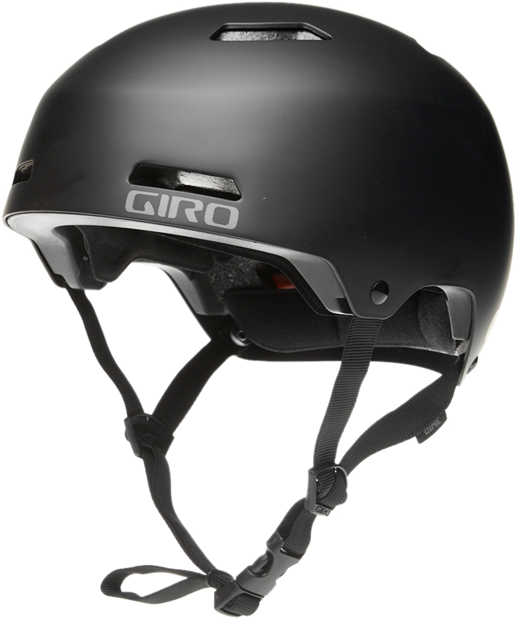 Giro Dime MIPS Helmet Youth The Last Hunt