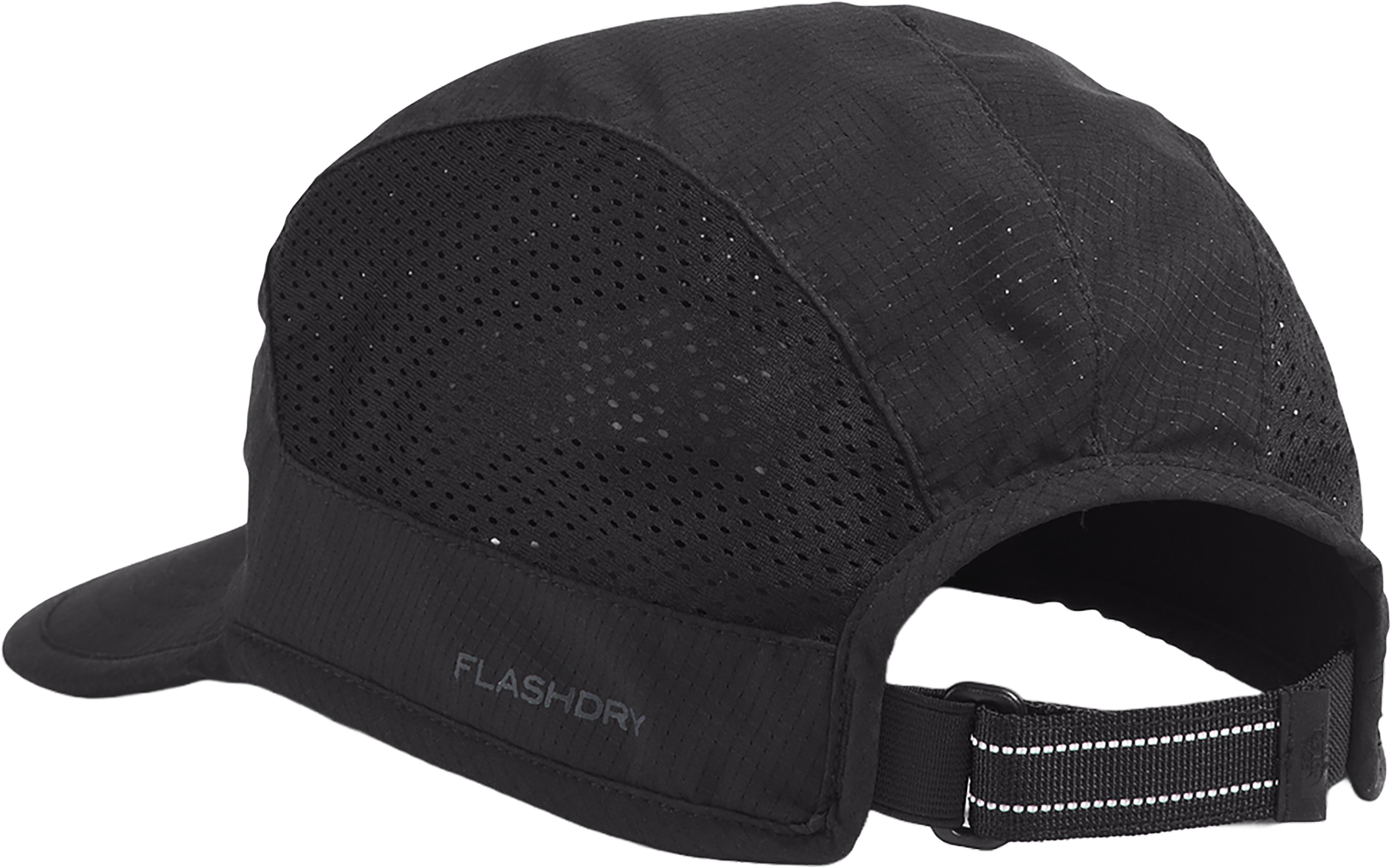 ハット THE NORTH FACE TNF ACTIVE HAT 5FT1553 THE NORTH FACE TNF ACTIVE HAT 5FT1553