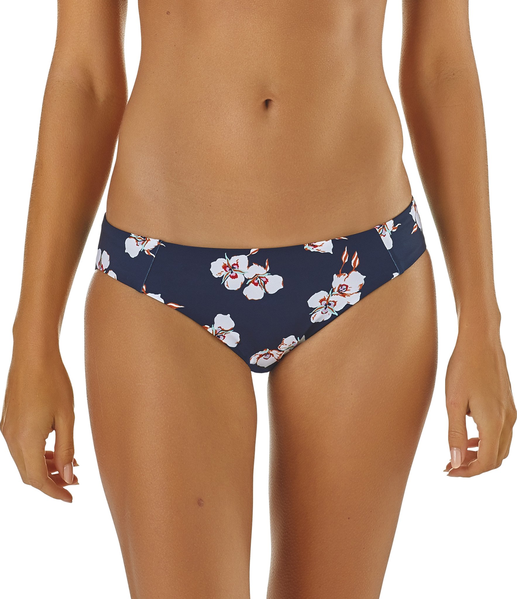 Patagonia women's sunamee bikini bottoms on sale