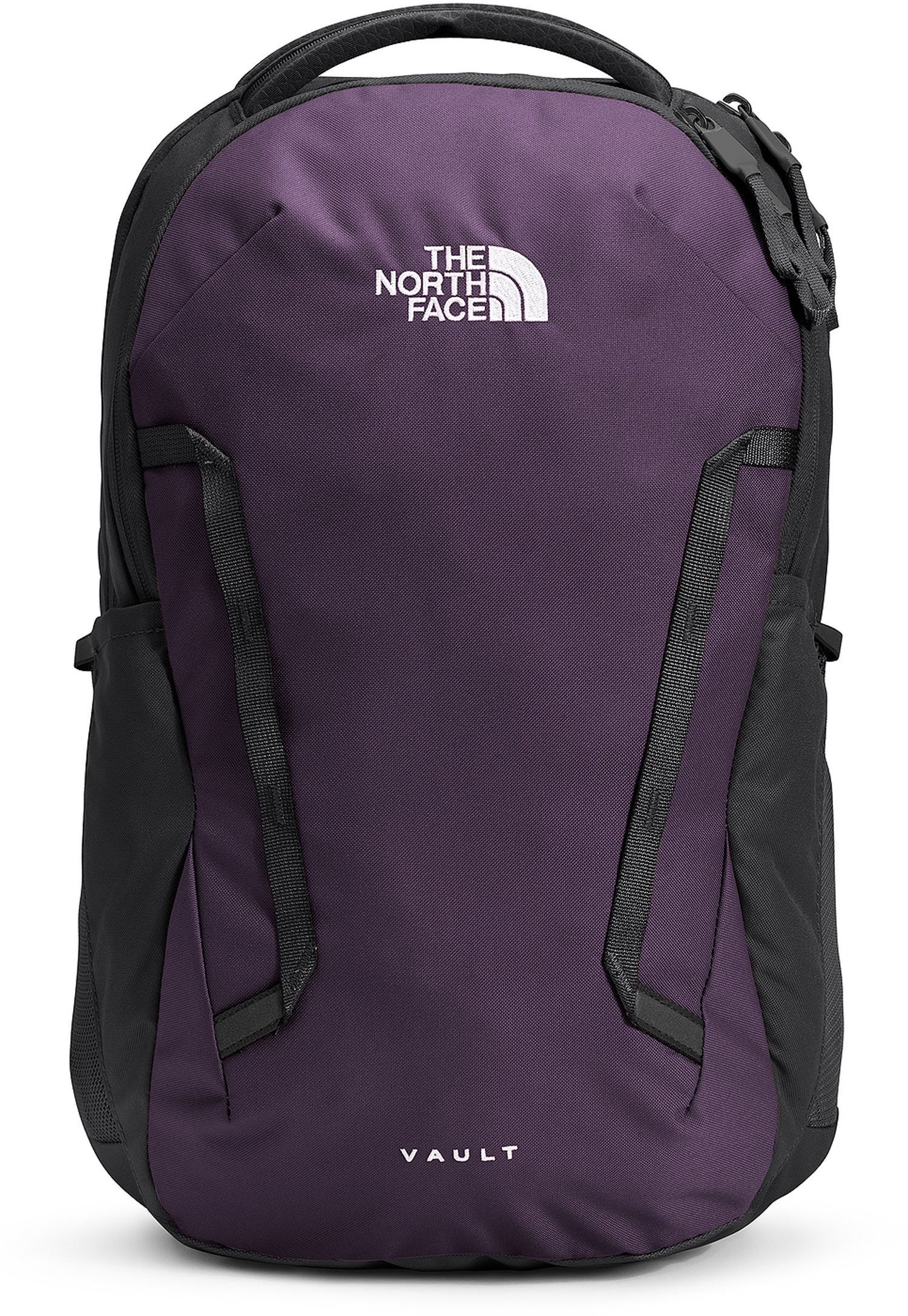 North face vault backpack canada on sale