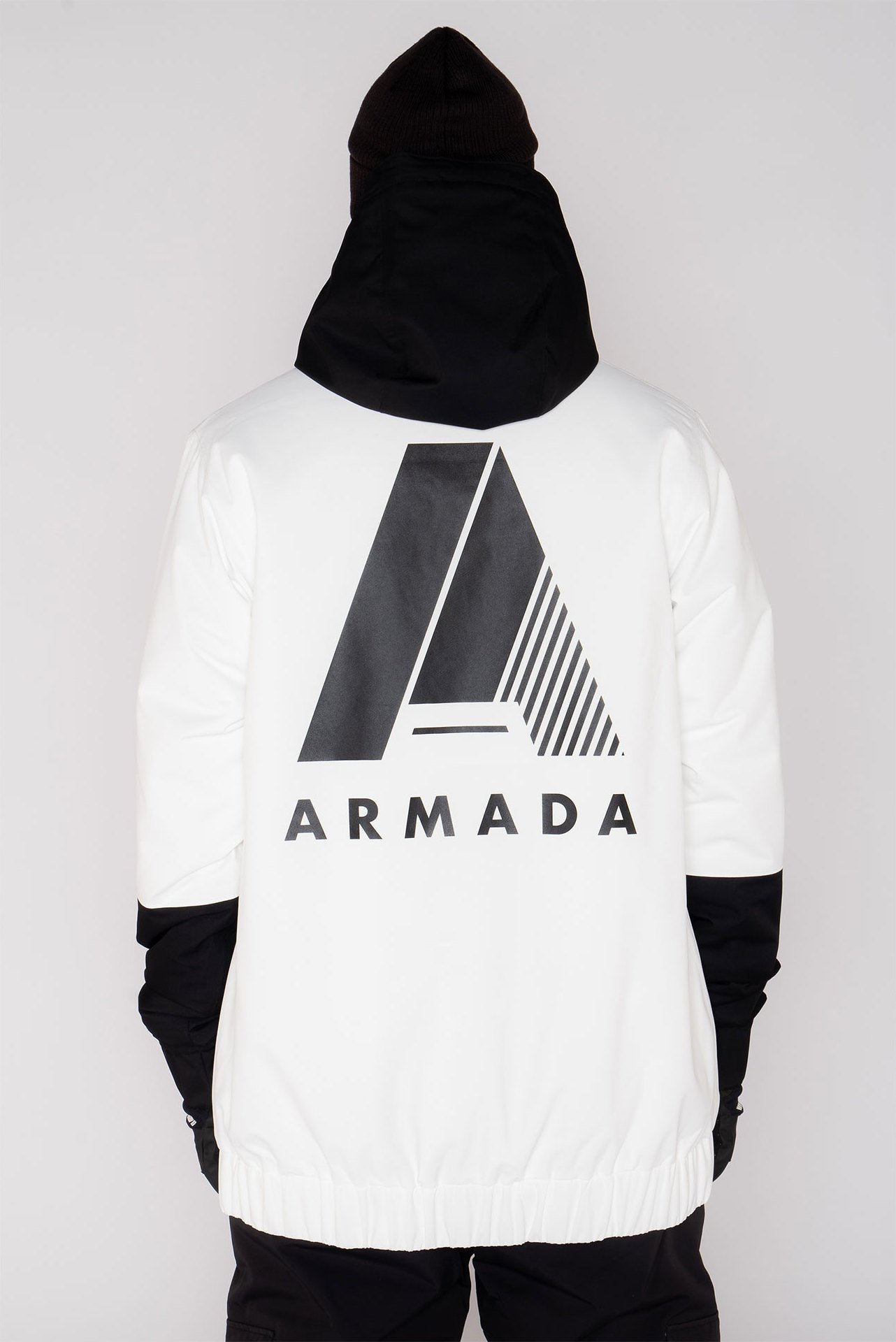 Armada baxter insulated online