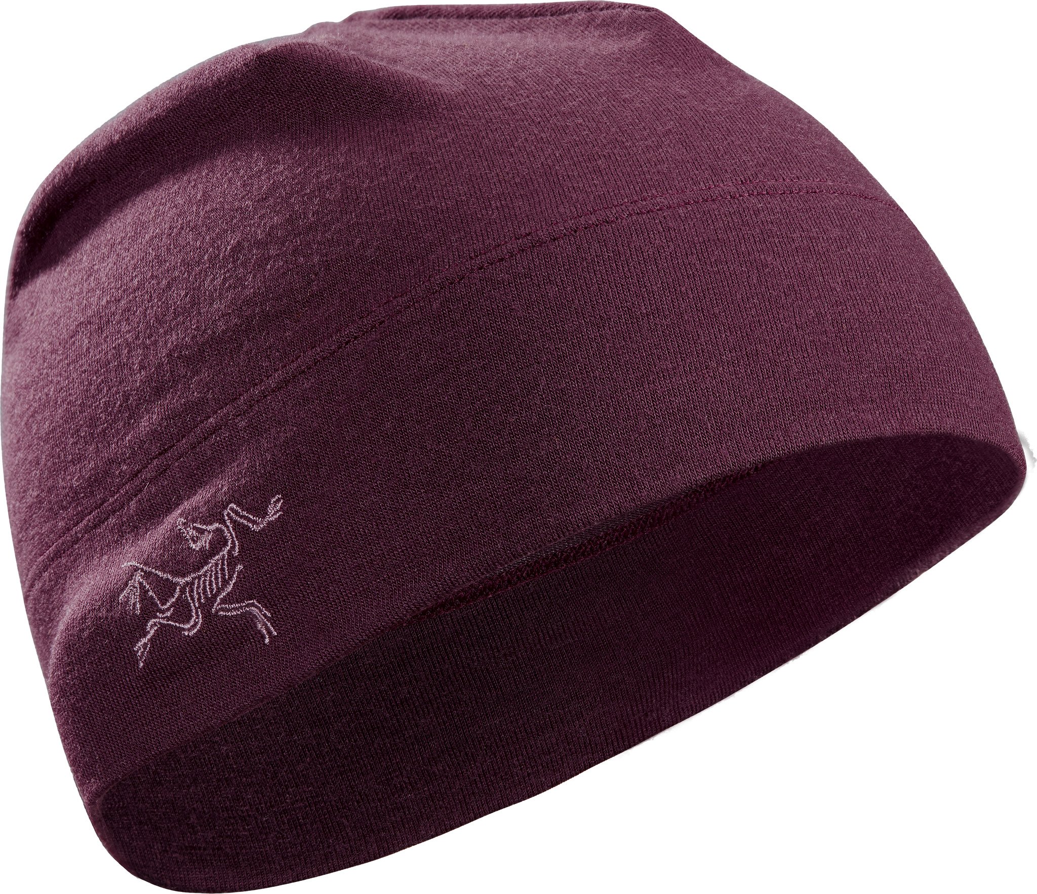 Arc'teryx Rho LTW Beanie - Unisex | The Last Hunt Arc'teryx Rho LTW Beanie - Unisex | The Last Hunt