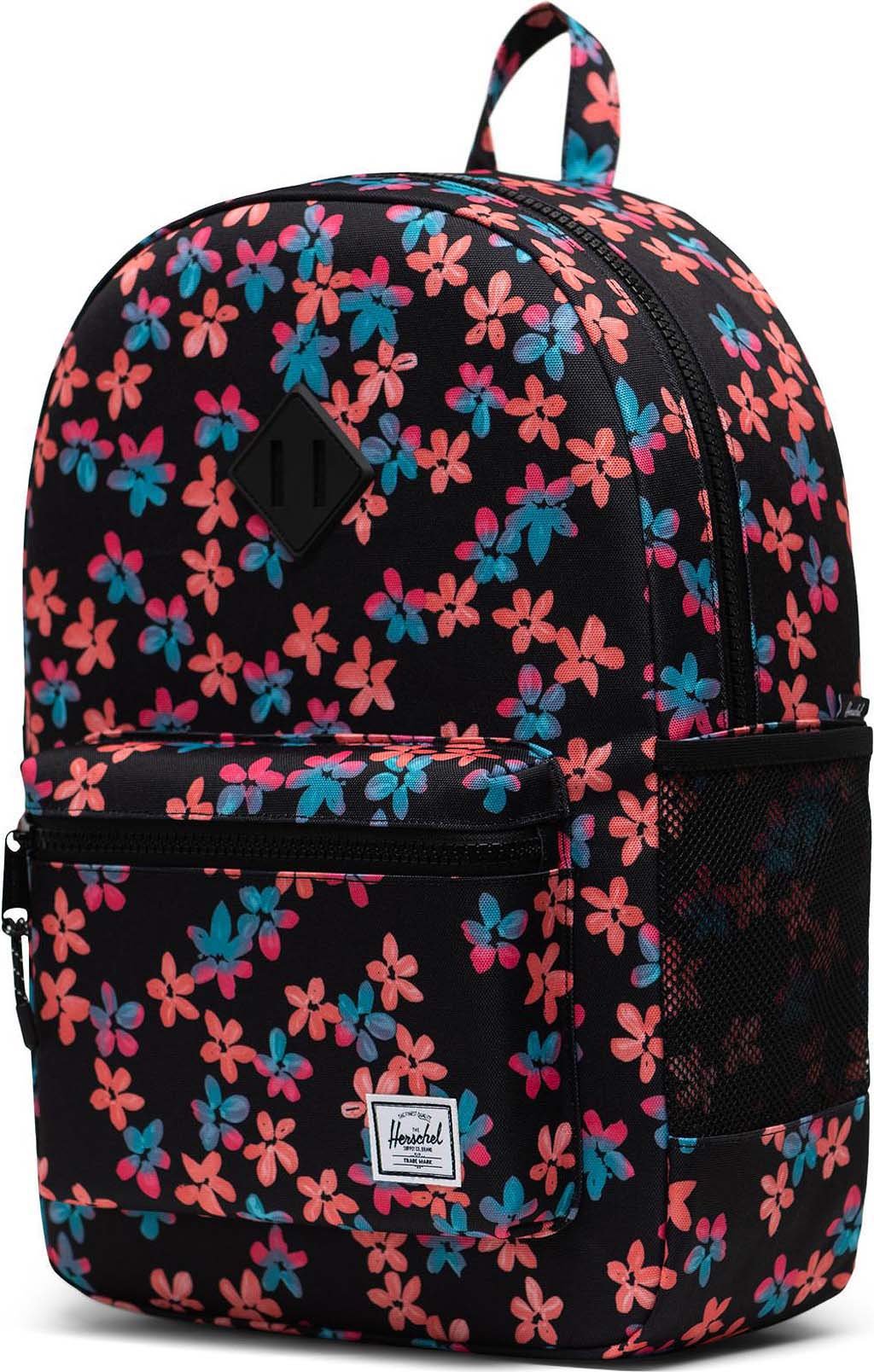 Herschel sunny floral best sale