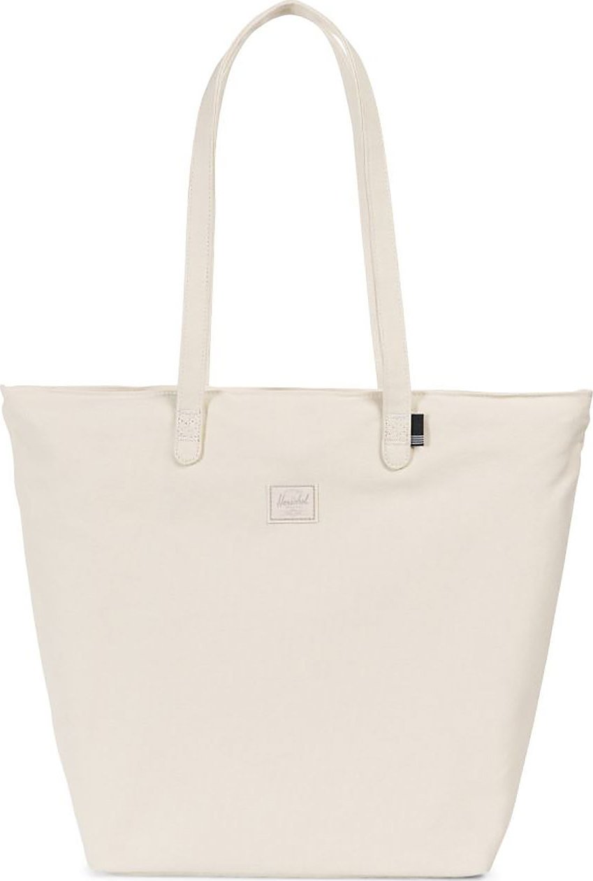 Herschel mica tote best sale