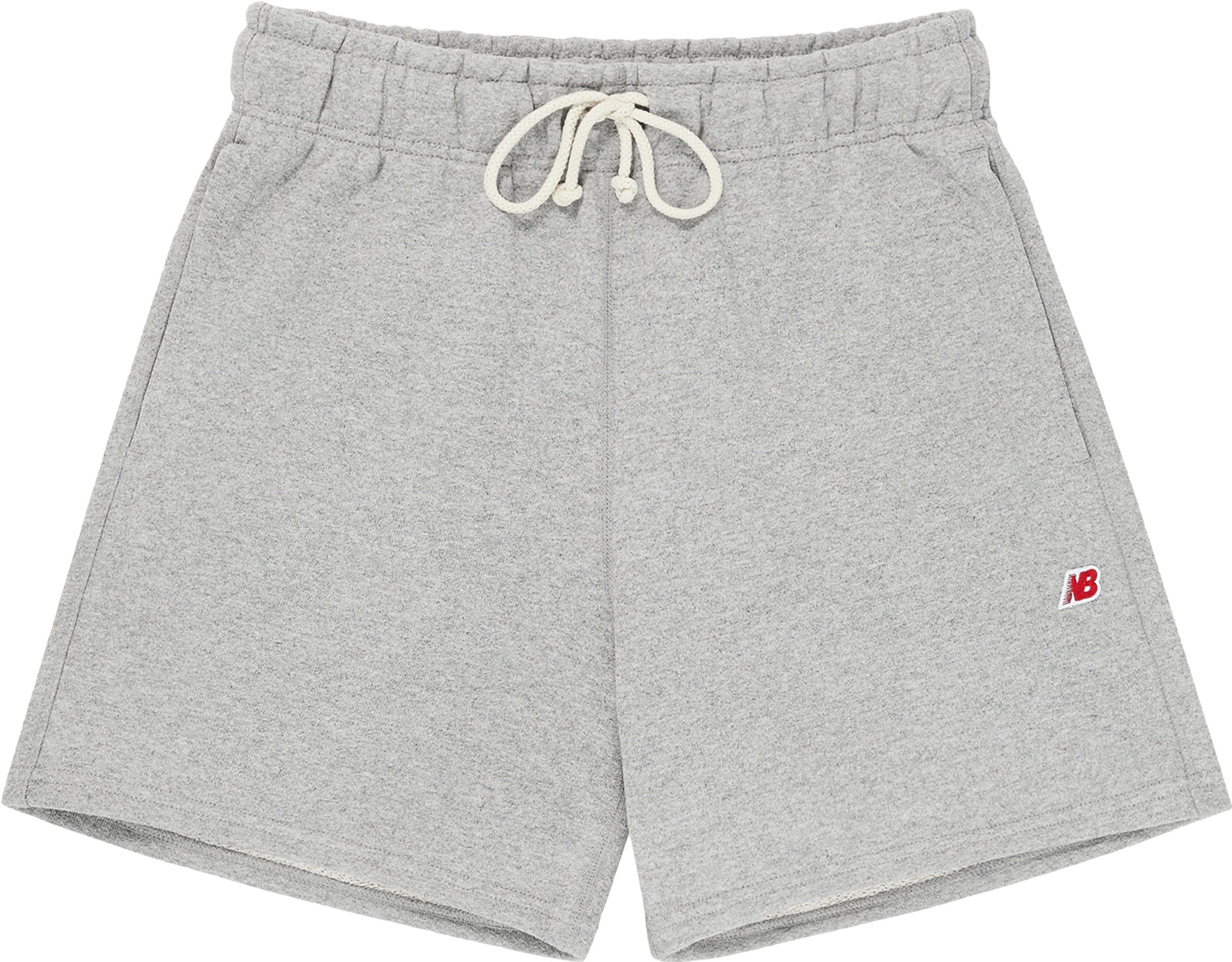 ★★New Balance★★ NBNEF21553 UNI NB BOY Basketball Short S New Balance NBNEF21553 UNI NB BOY Basketball Short S