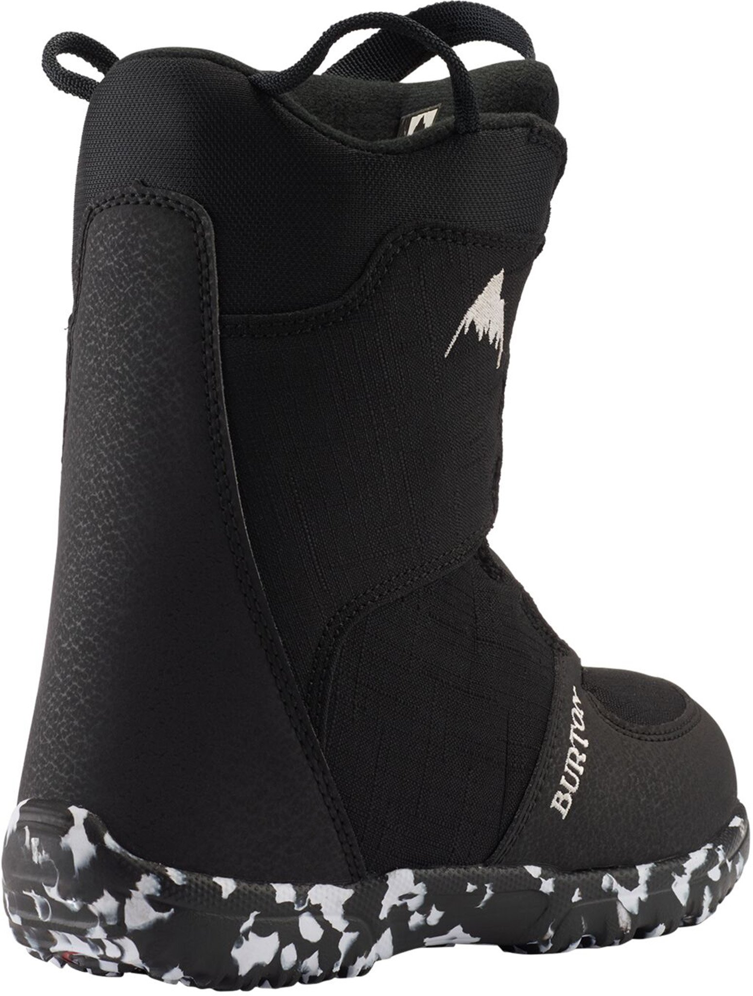Kids' Burton Grom BOA® Snowboard Boots | Burton.com Winter