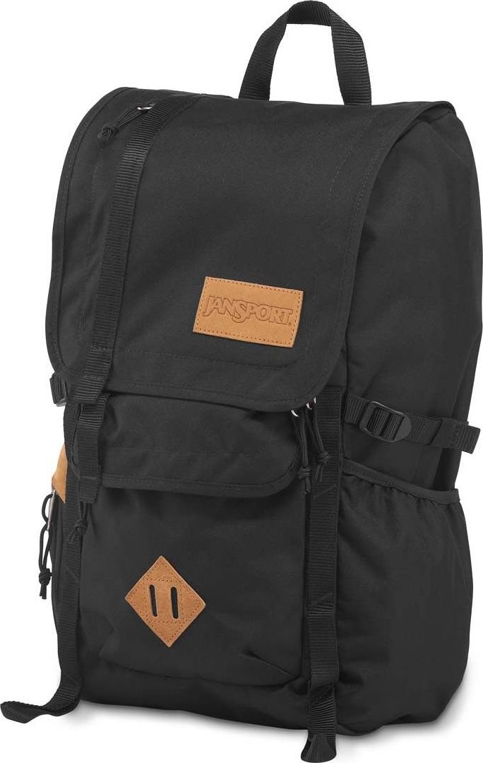 JanSport Hatchet Outdoor Backpack 28L The Last Hunt