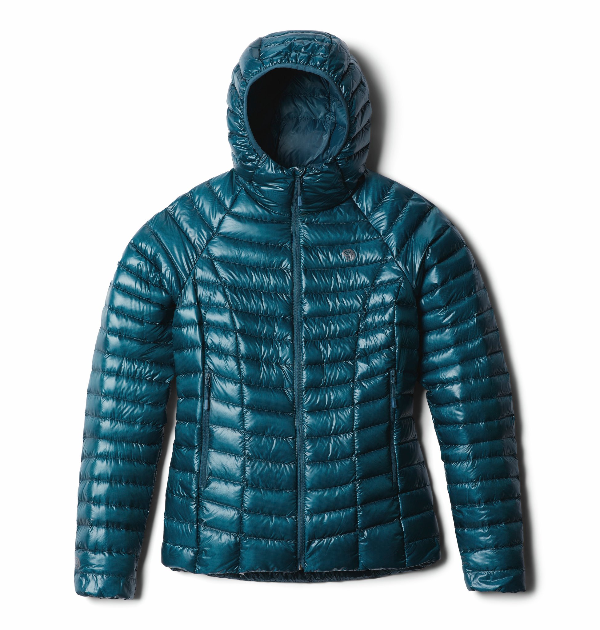 Down Pants Women Ultralight Mountain Hardwear Ghost Whisperer Down