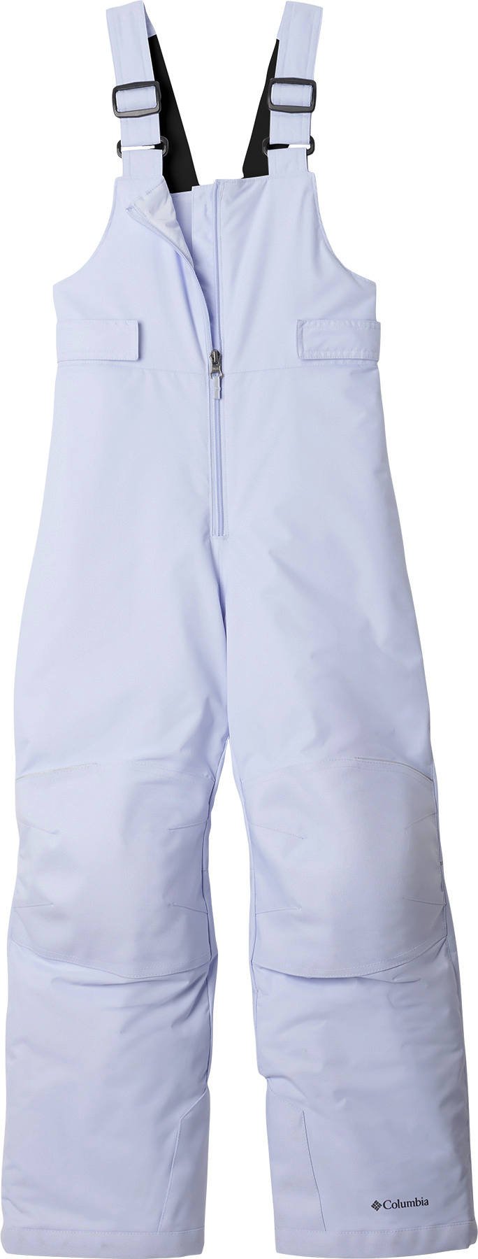 Columbia Ski Bib Columbia Snowslope II Bib Pant Girls Snow Bibs