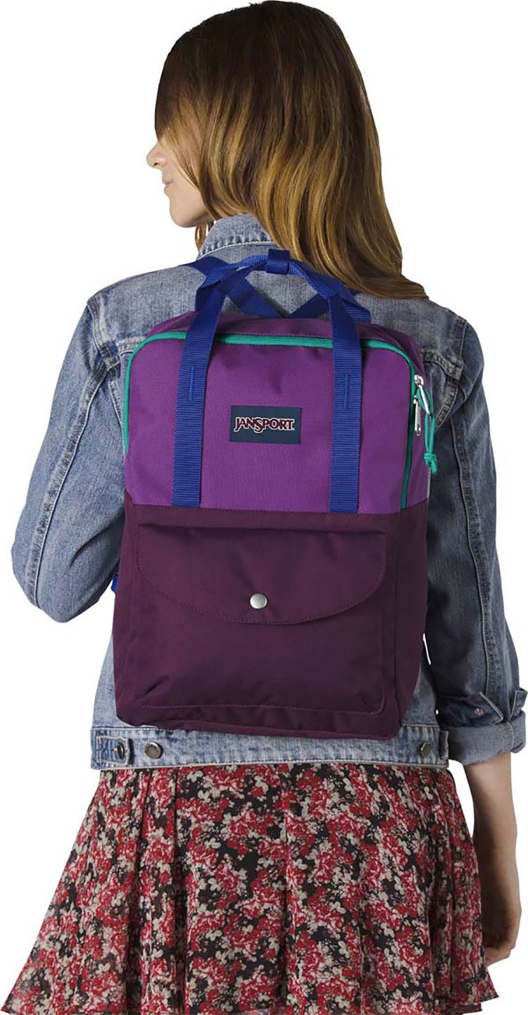 Marley backpack jansport best sale