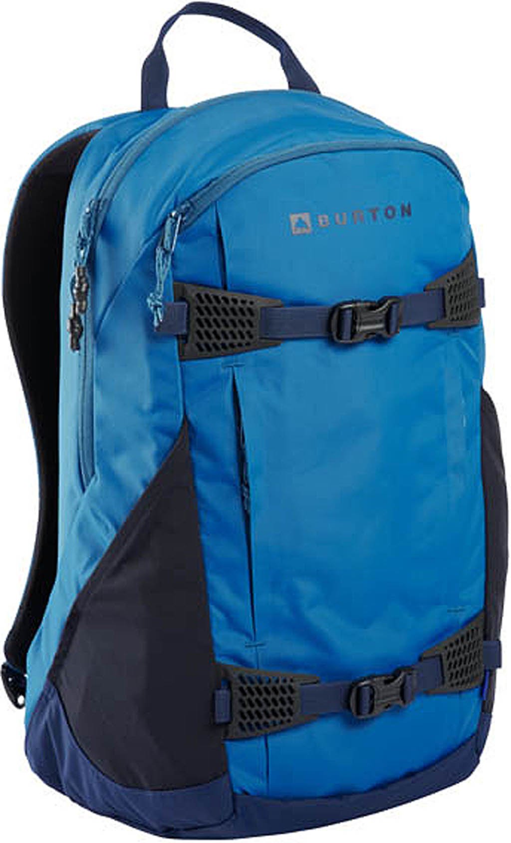 Burton Day Hiker 25L Backpack | The Last Hunt
