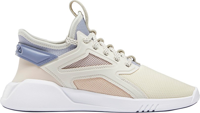 Reebok Freestyle Motion Lo Shoes Women s The Last Hunt