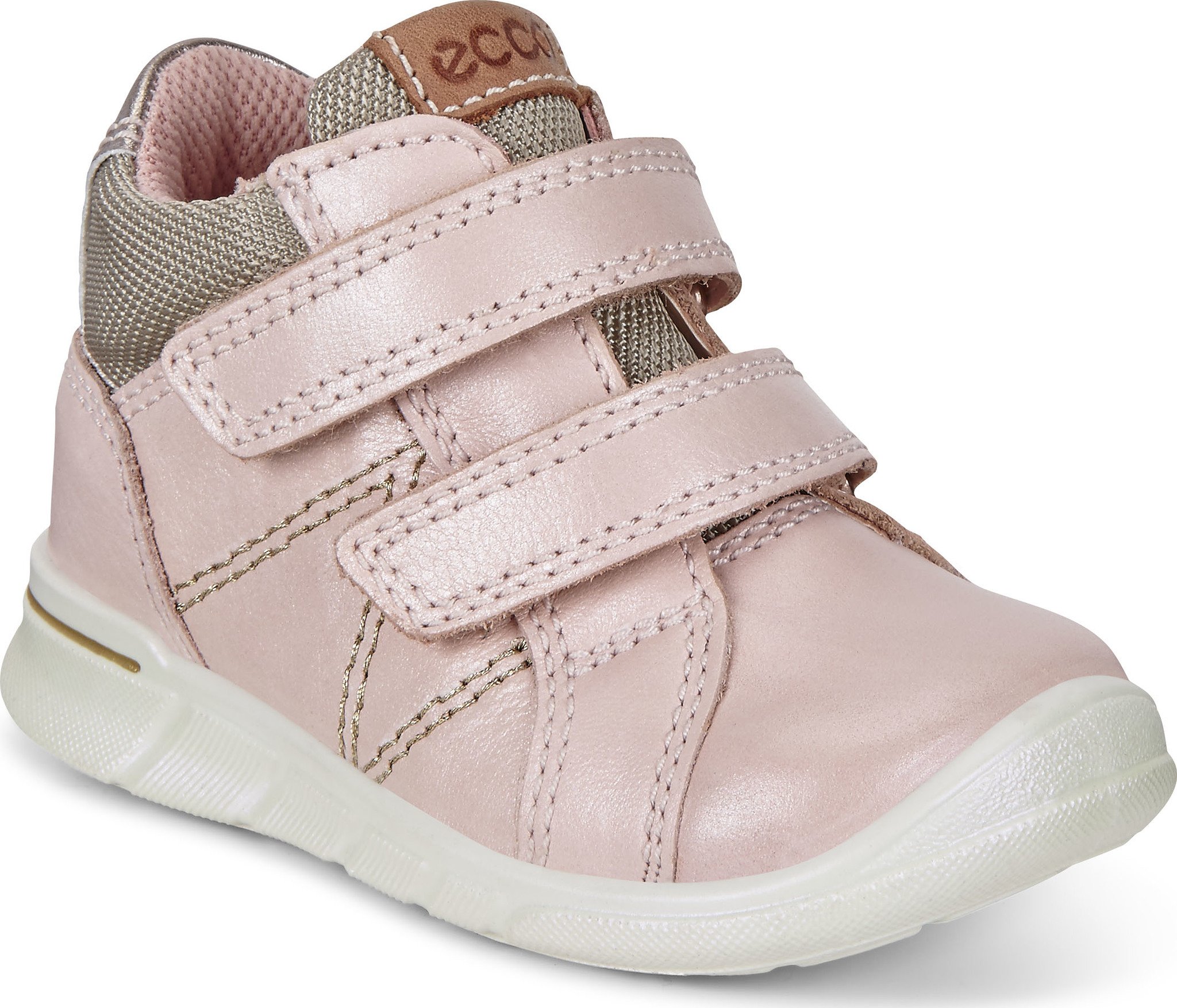 Ecco toddler shoes deals