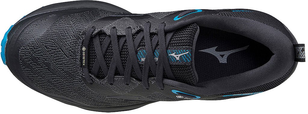 じょん　④ ENDLESS エンドレス ブレーキパッド CC35 type-E (N84M