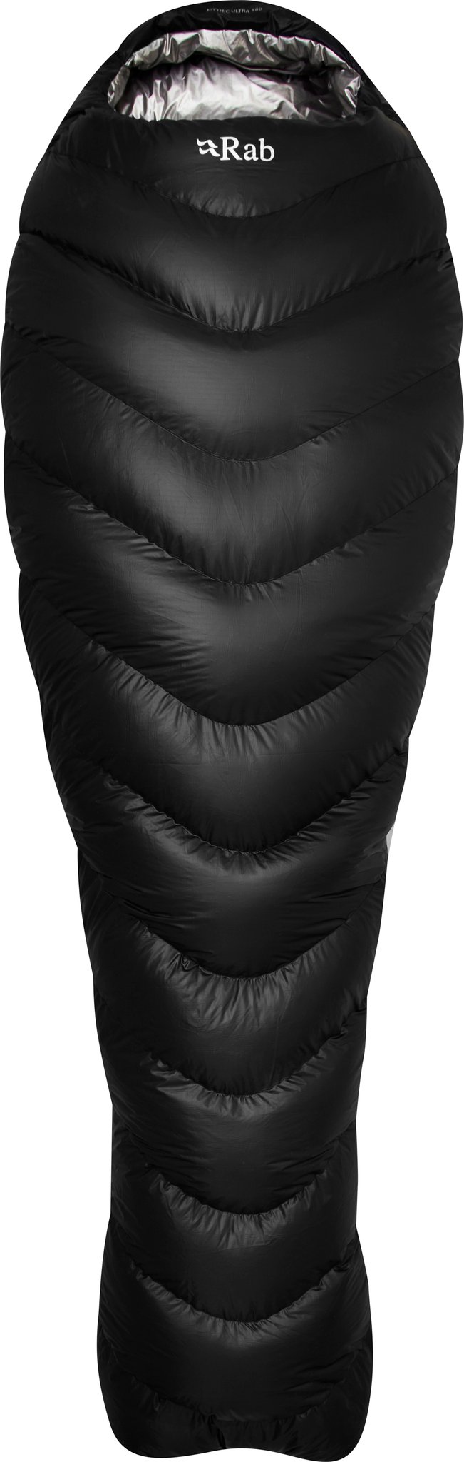 アウトドア寝具 Rab Mythic Ultra 180 wanderout Rab/Mythic Ultra 180 – wanderout