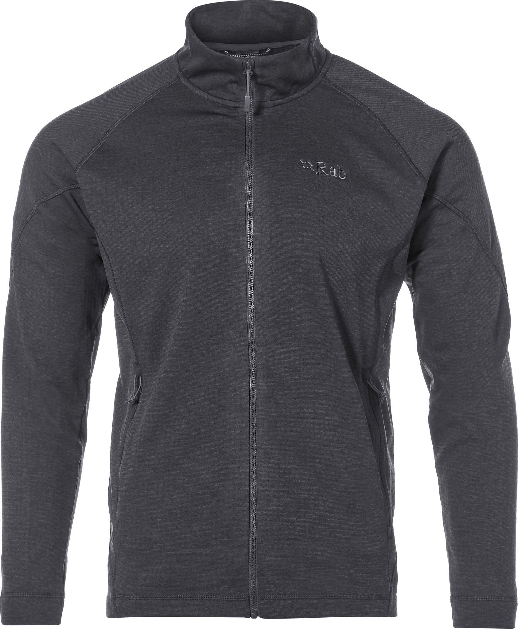 Rab Nucleus Jacket Men s The Last Hunt