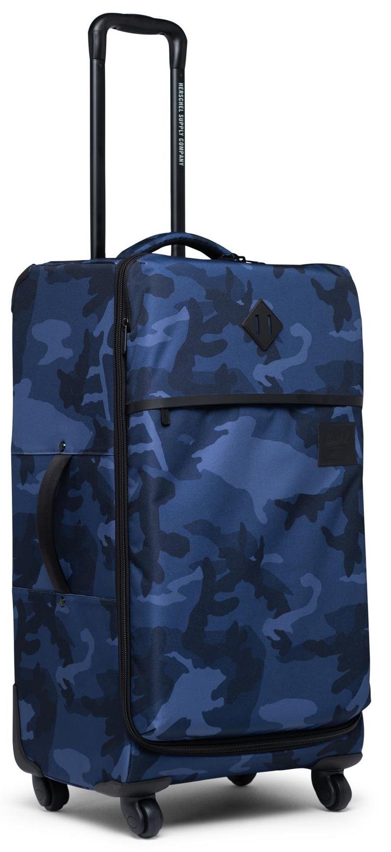 Herschel highland luggage medium online