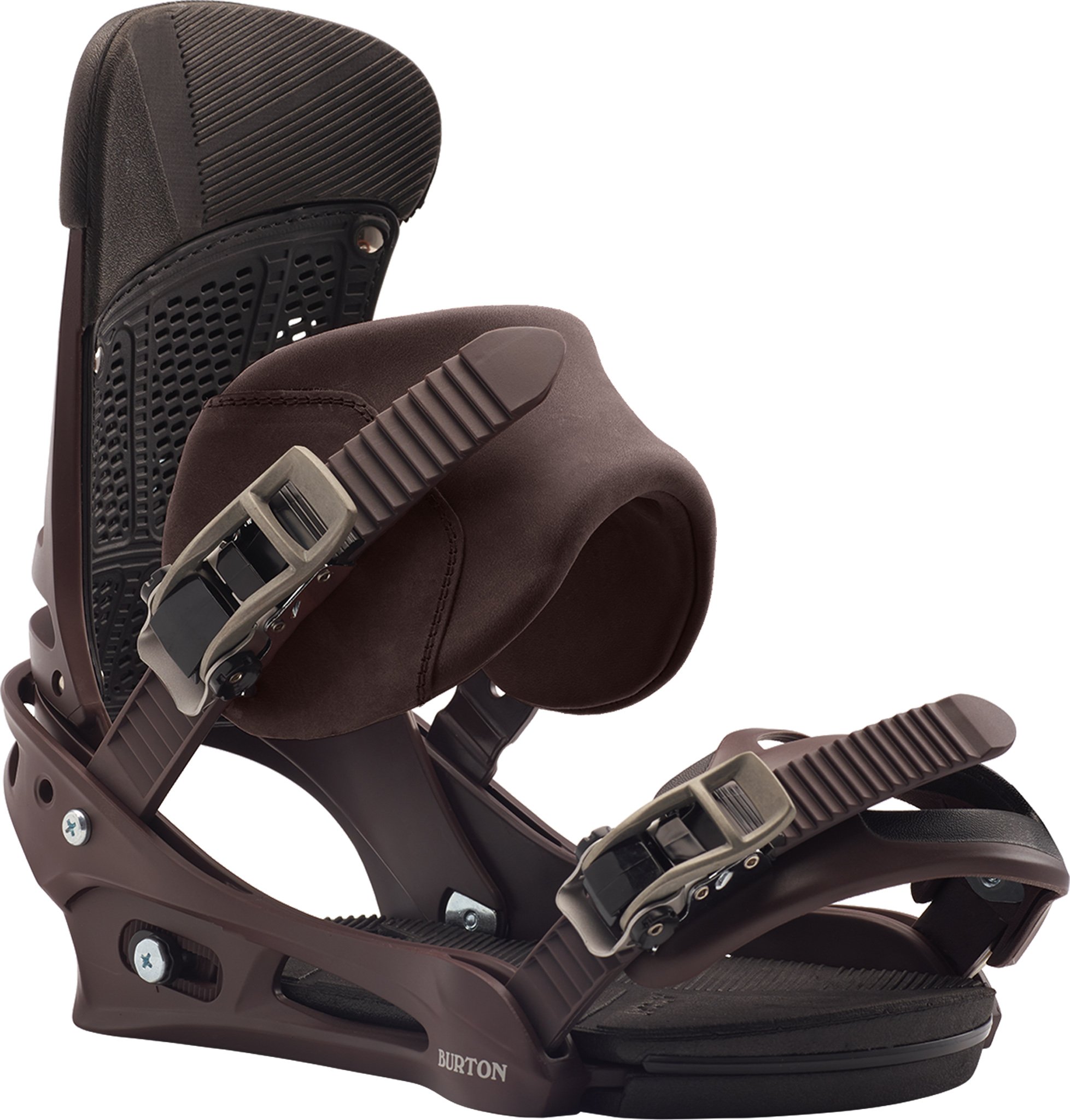 16年モデル Burton Malavita Re:Flex Sunburst サイズM