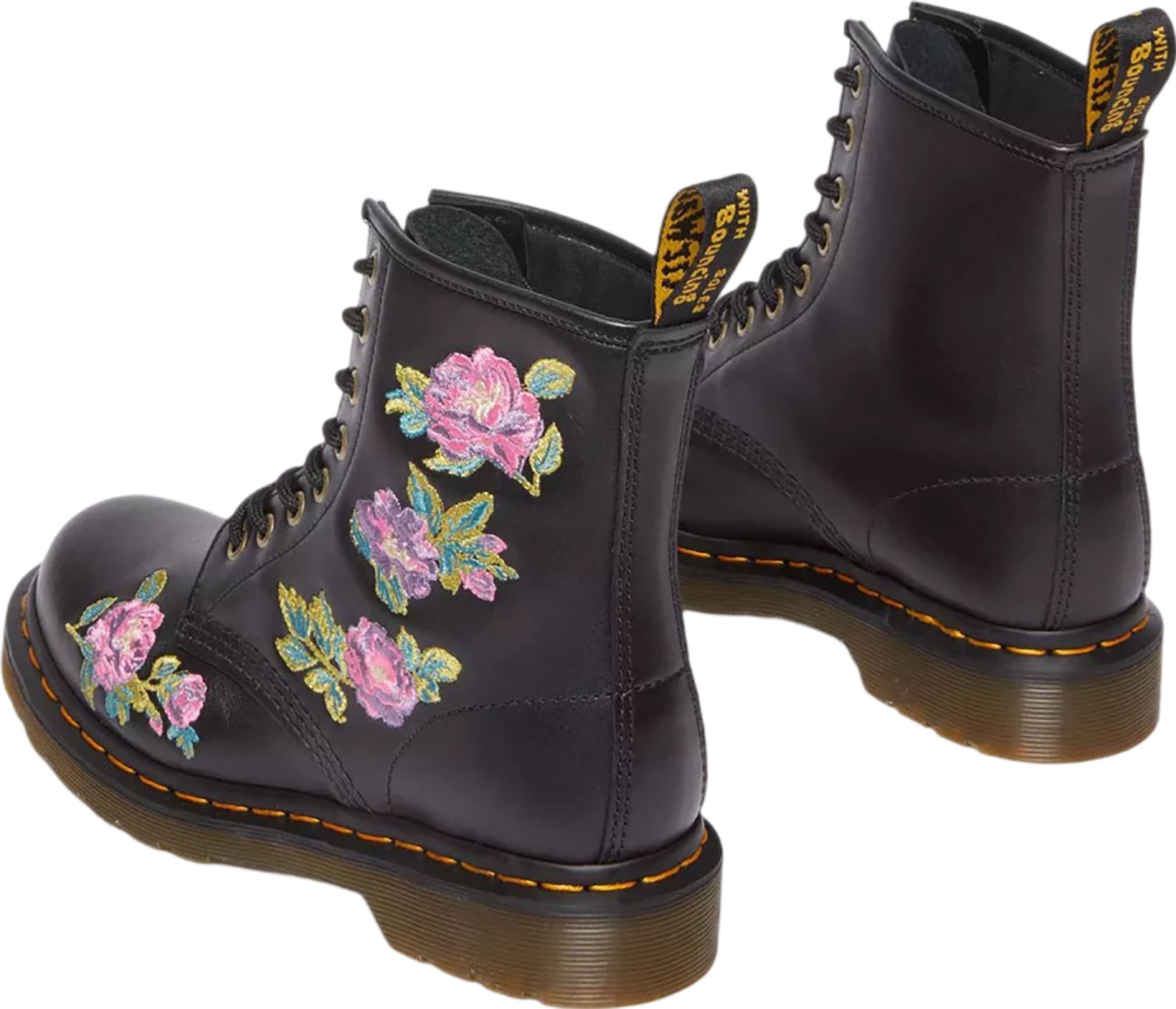 Dr. Martens 1460 VONDA II Boots Women s The Last Hunt