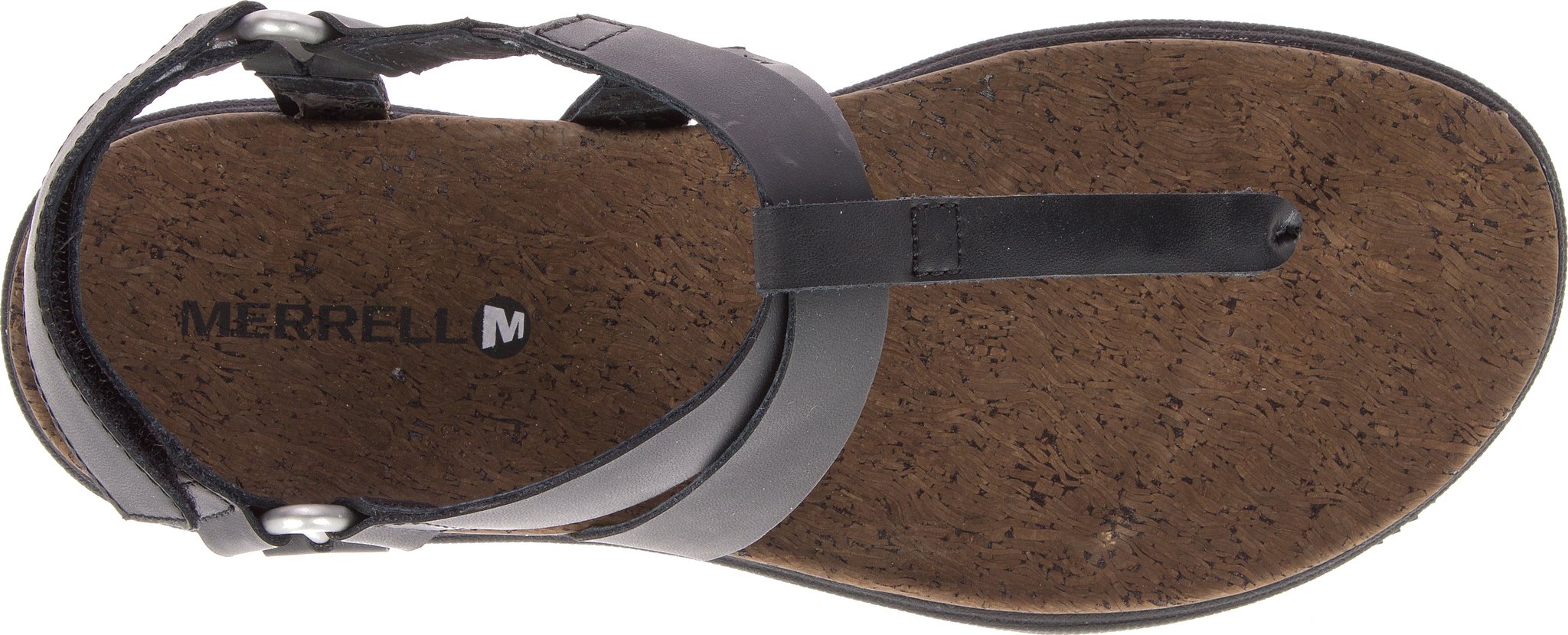 Merrell around town fashion chey t strap