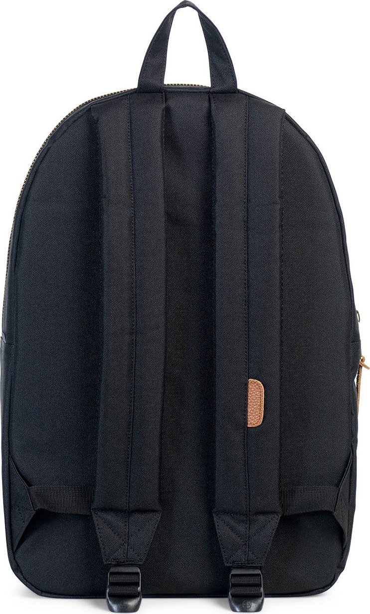 Herschel Supply Co. Settlement Backpack 23L The Last Hunt