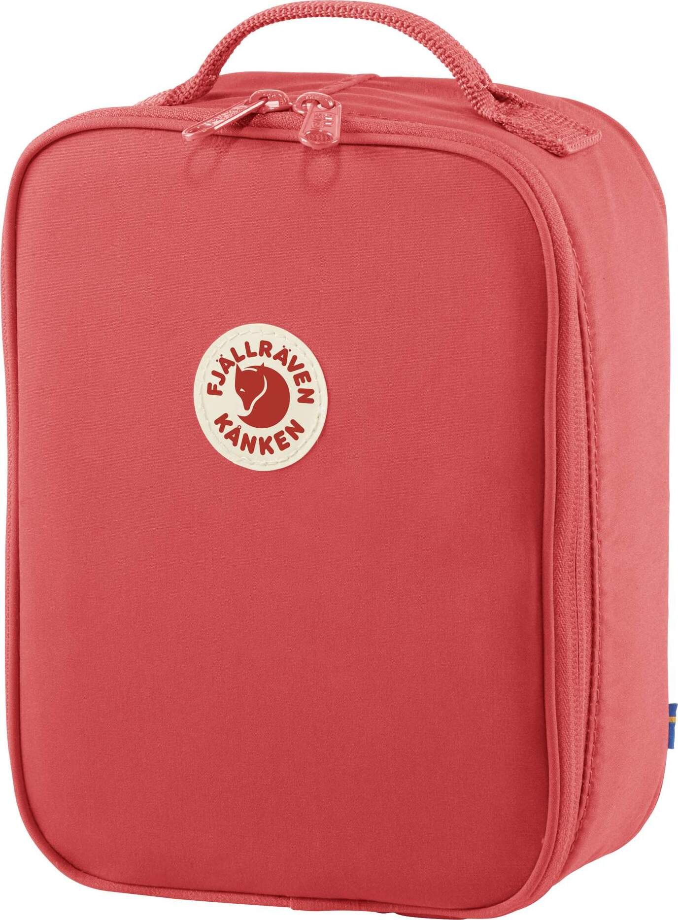 Fjallraven Kanken Mini Cooler 2 5L The Last Hunt