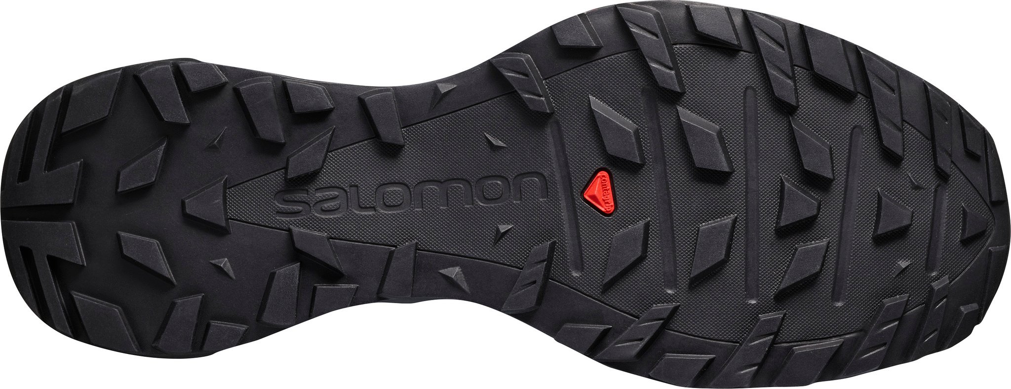 Salomon XA Discovery GTX Trail Running Shoes Women s The Last Hunt