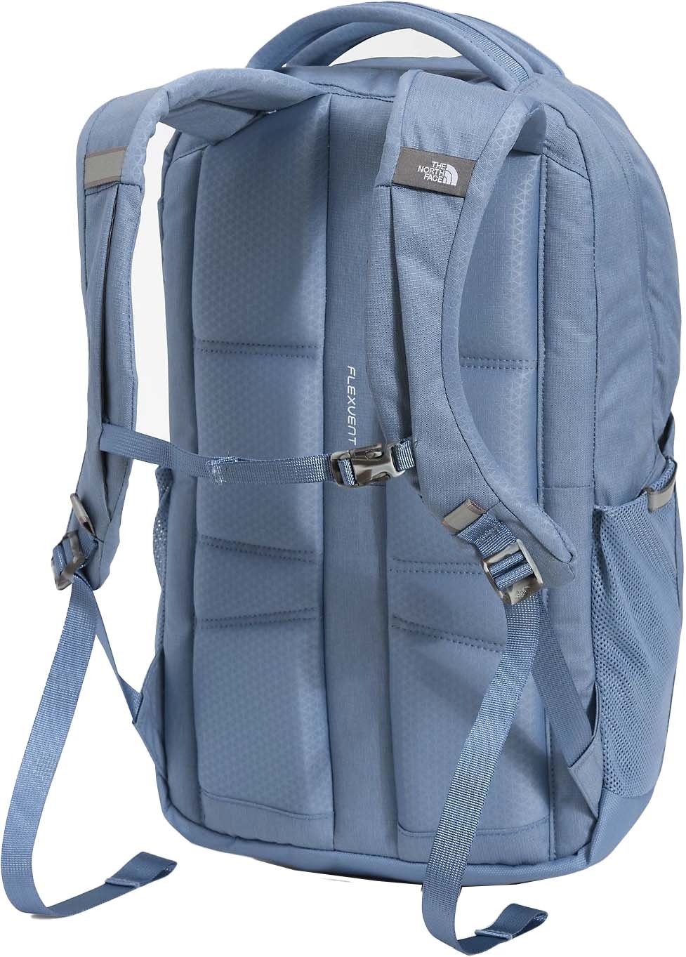 North face jester 26l backpack hotsell