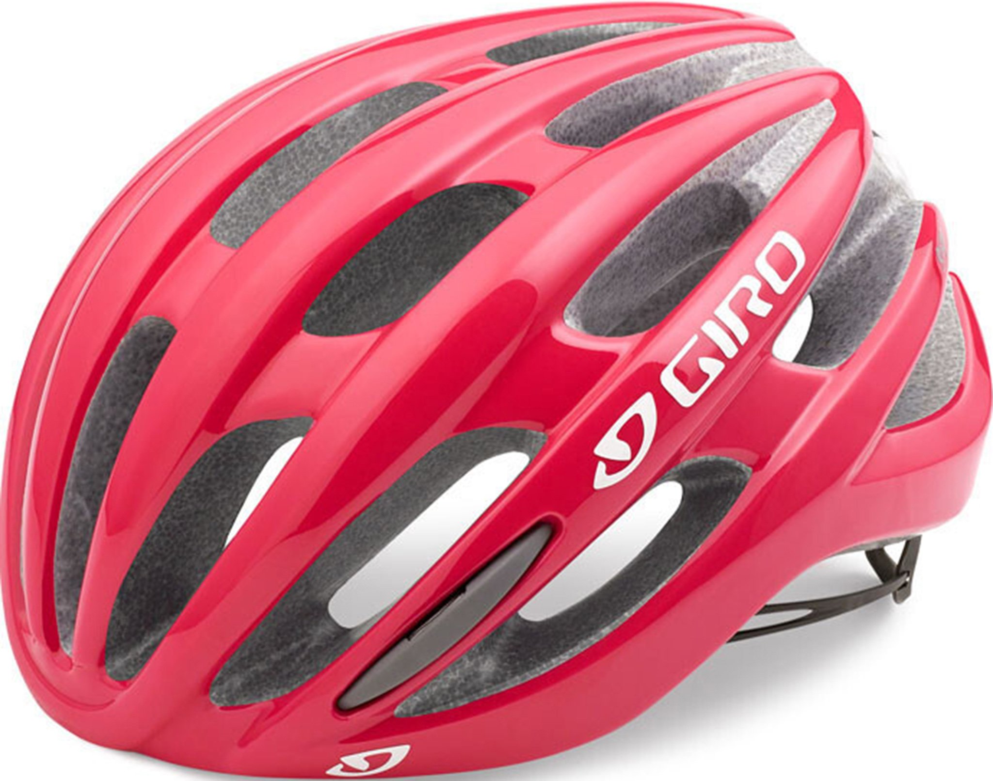 Giro Saga MIPS Helmet Women s The Last Hunt