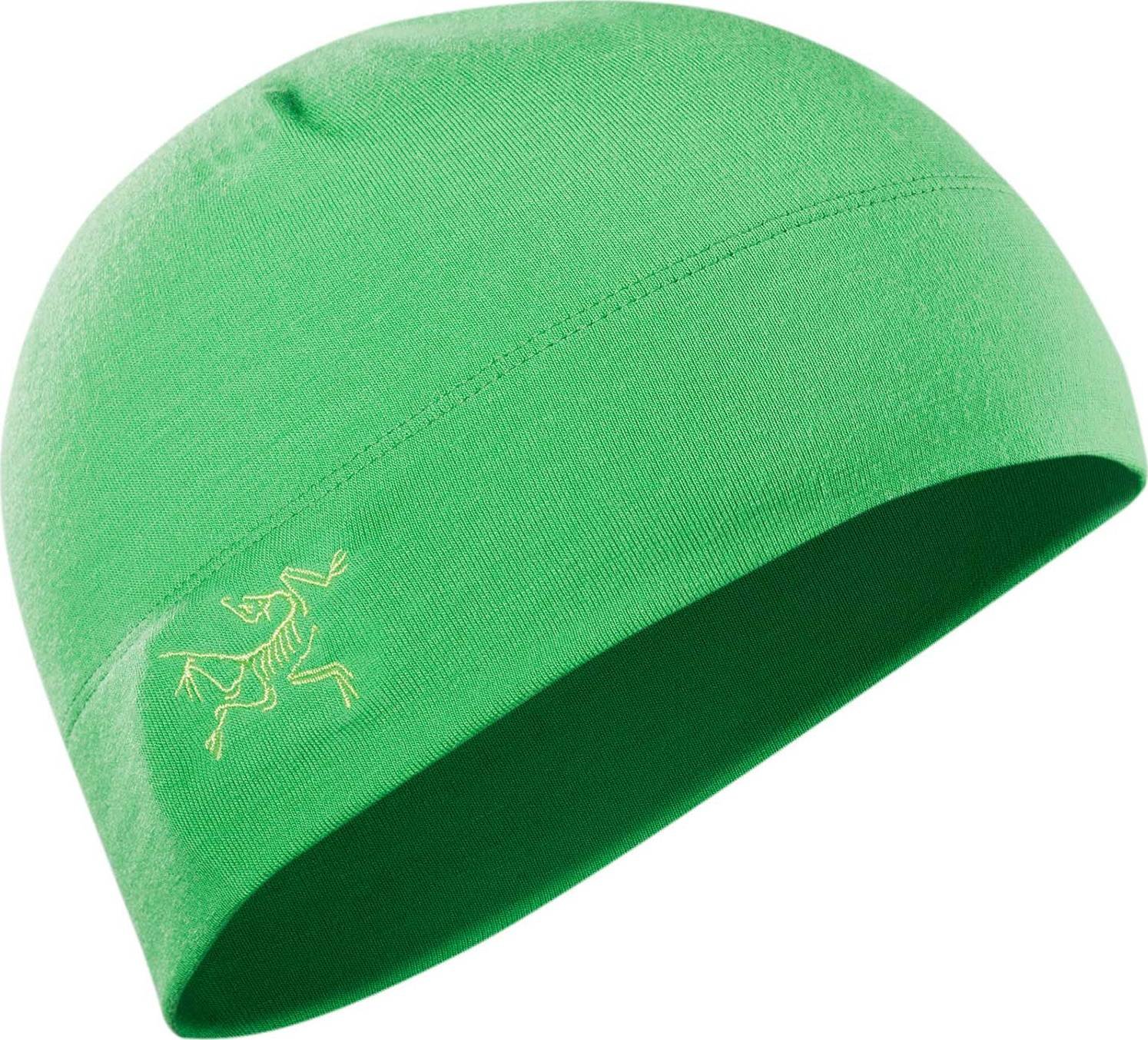 Arc'teryx Rho LTW Beanie - Unisex | The Last Hunt