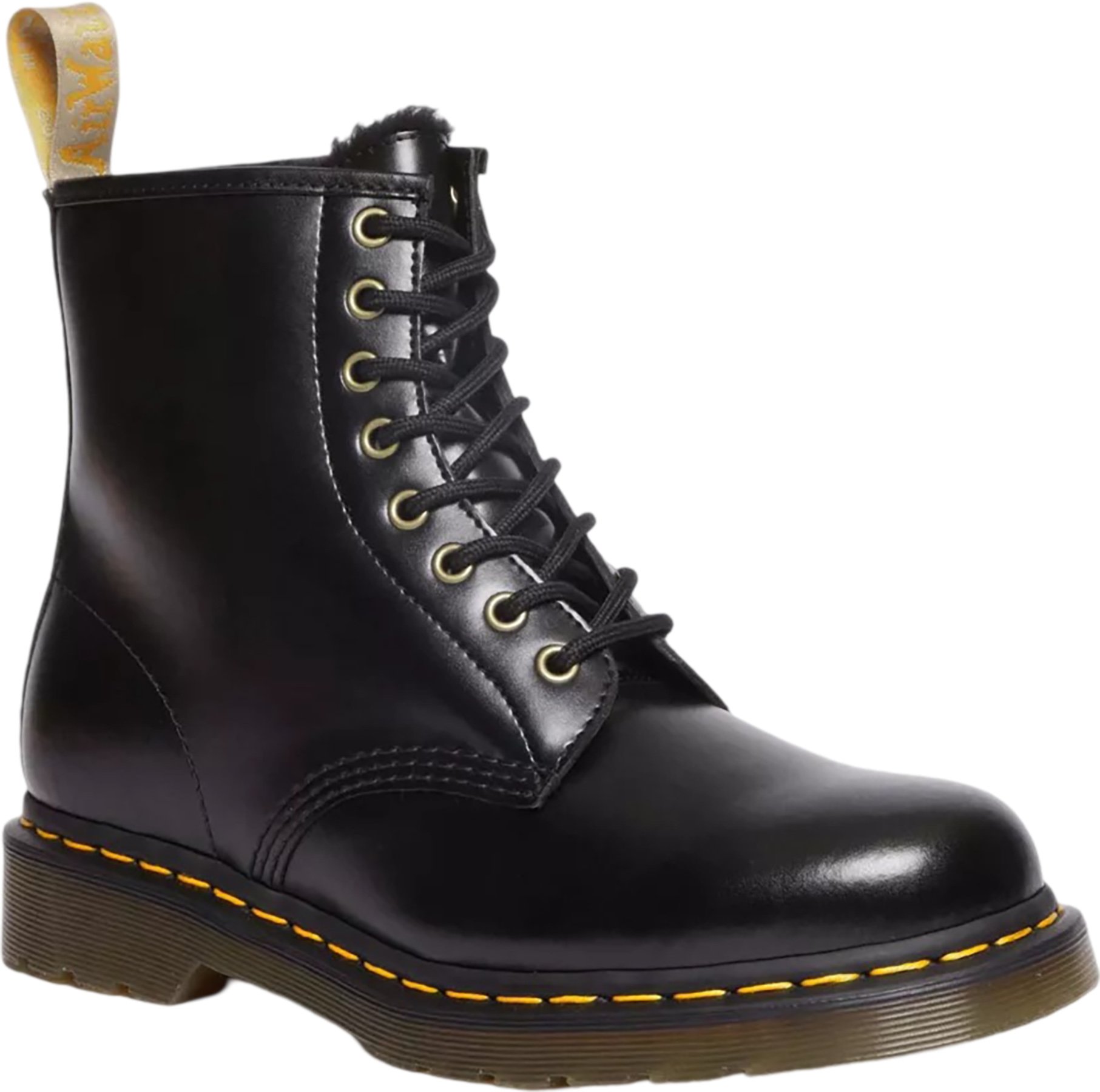 Doc marten pas cher best sale