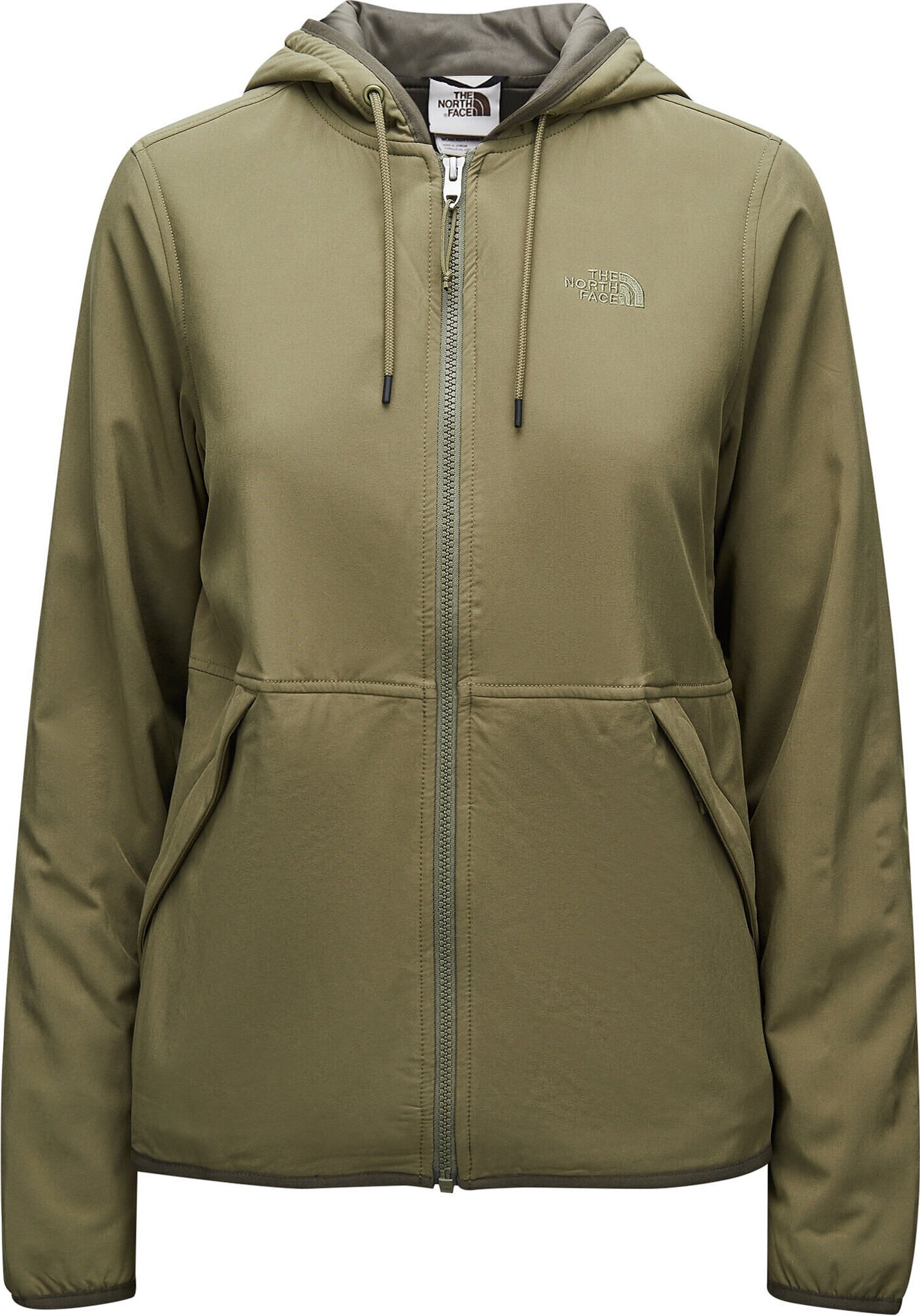 The north face men's mountain sweatshirt 3.0 hoodie sale