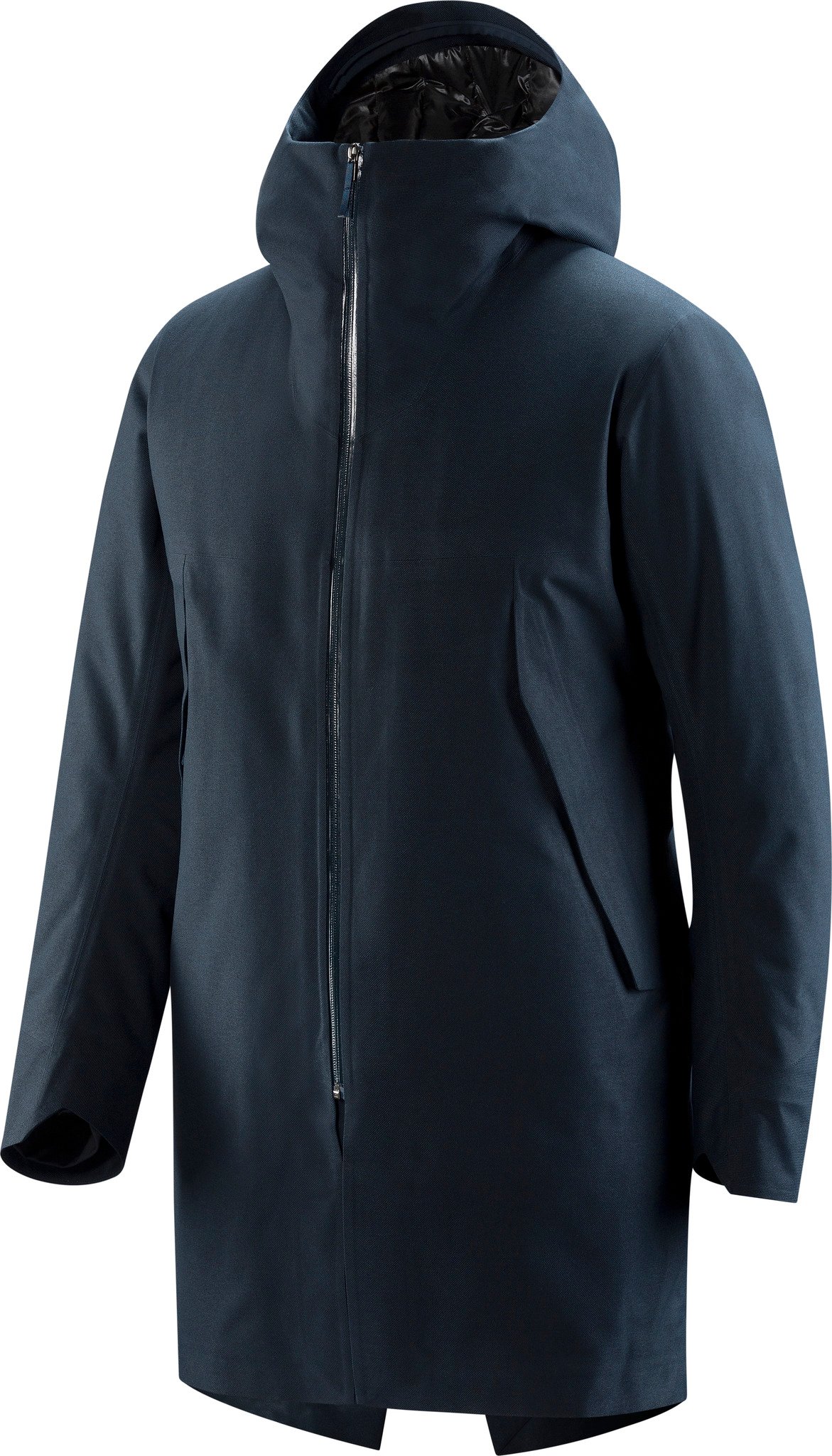 Veilance Monitor Down TW Coat - Men's | The Last Hunt