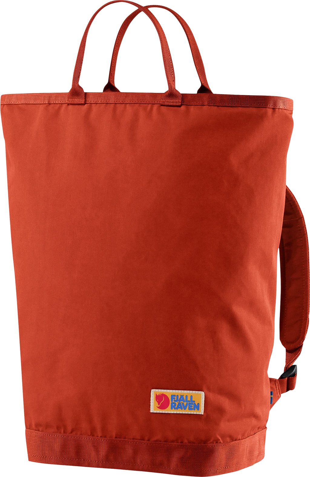 Fjällräven Vardag Totepack Vardag Totepack - Fjällräven
