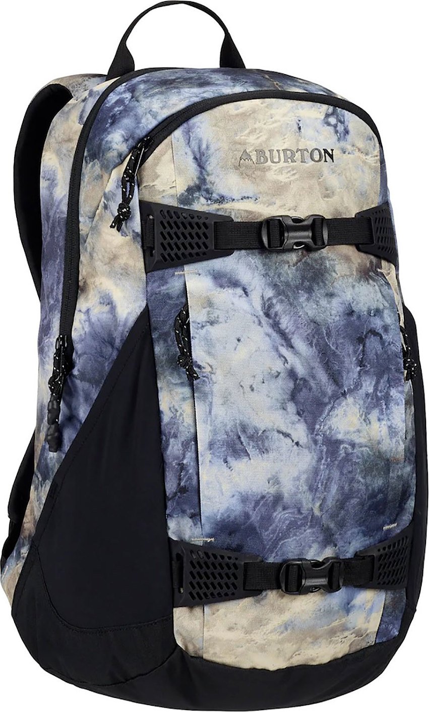 Burton Riders Backpack 25L