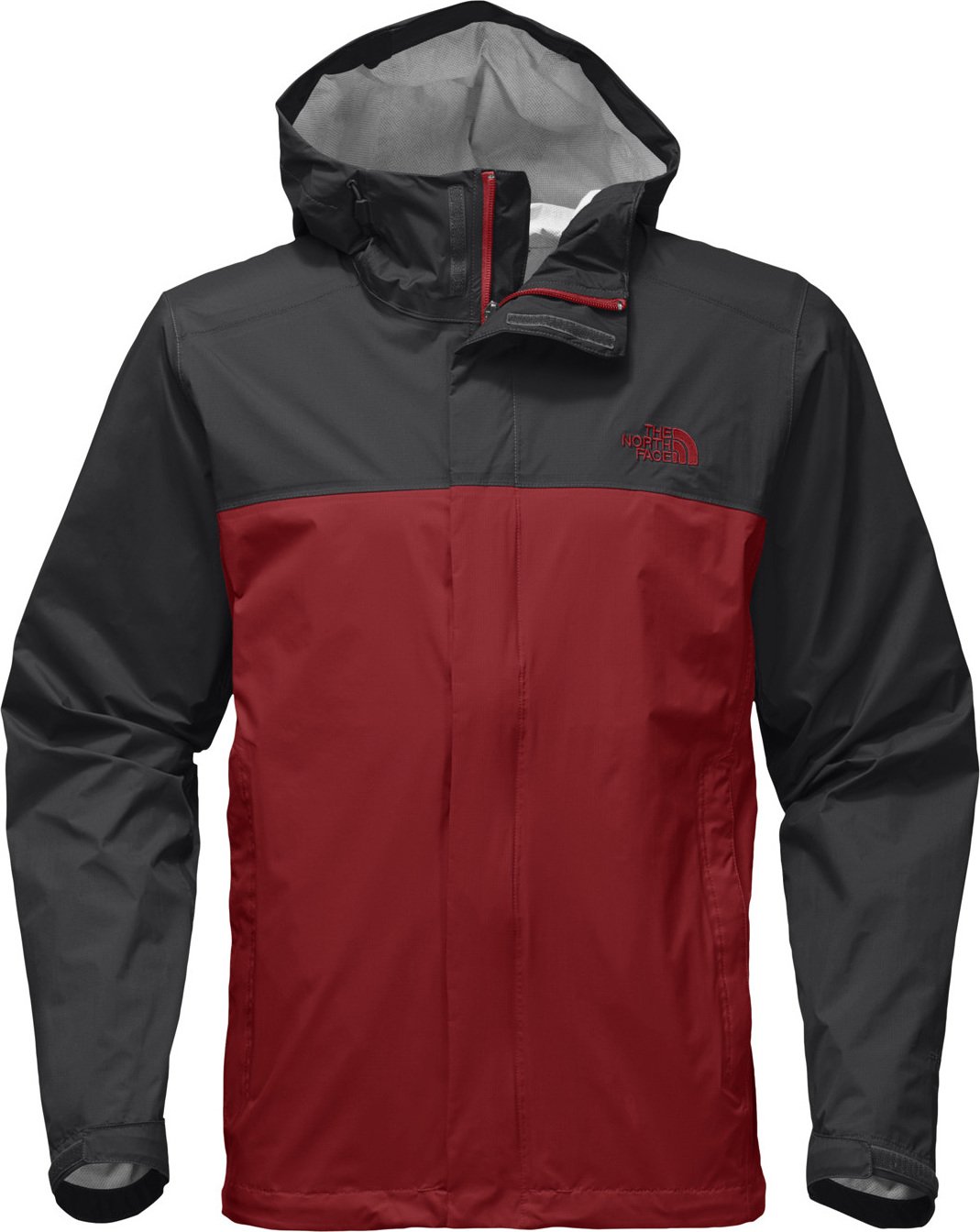 The North Face Venture 2 Jacket - Men's | The Last Hunt