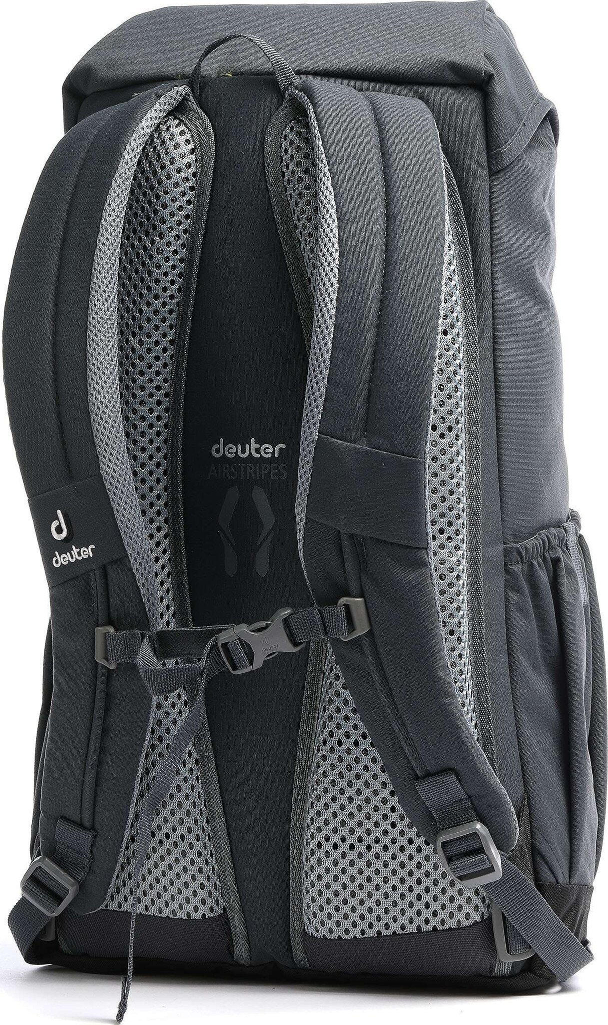 Deuter Walker 20L Backpack The Last Hunt