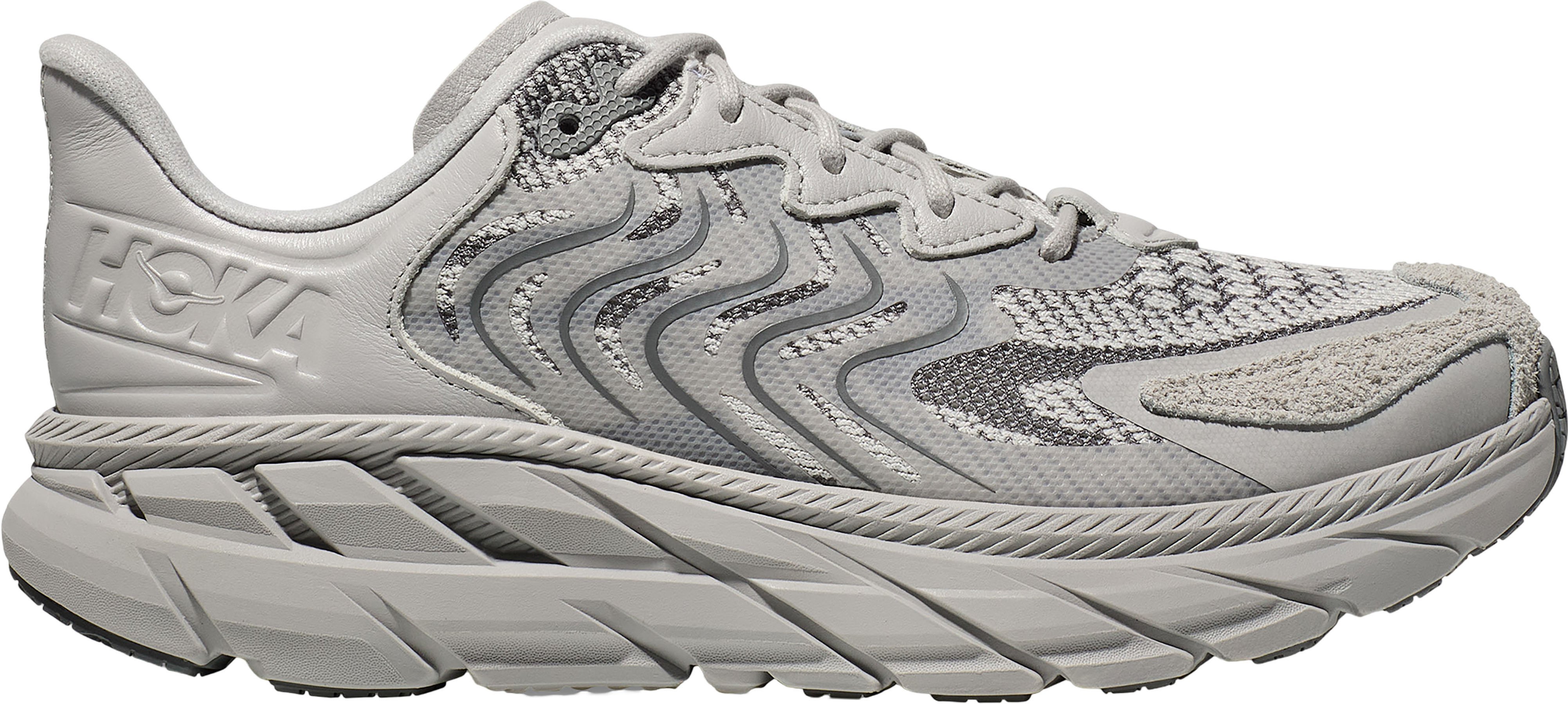 Hoka Clifton LS Shoes - Unisex | The Last Hunt Hoka Clifton LS Shoes - Unisex | The Last Hunt