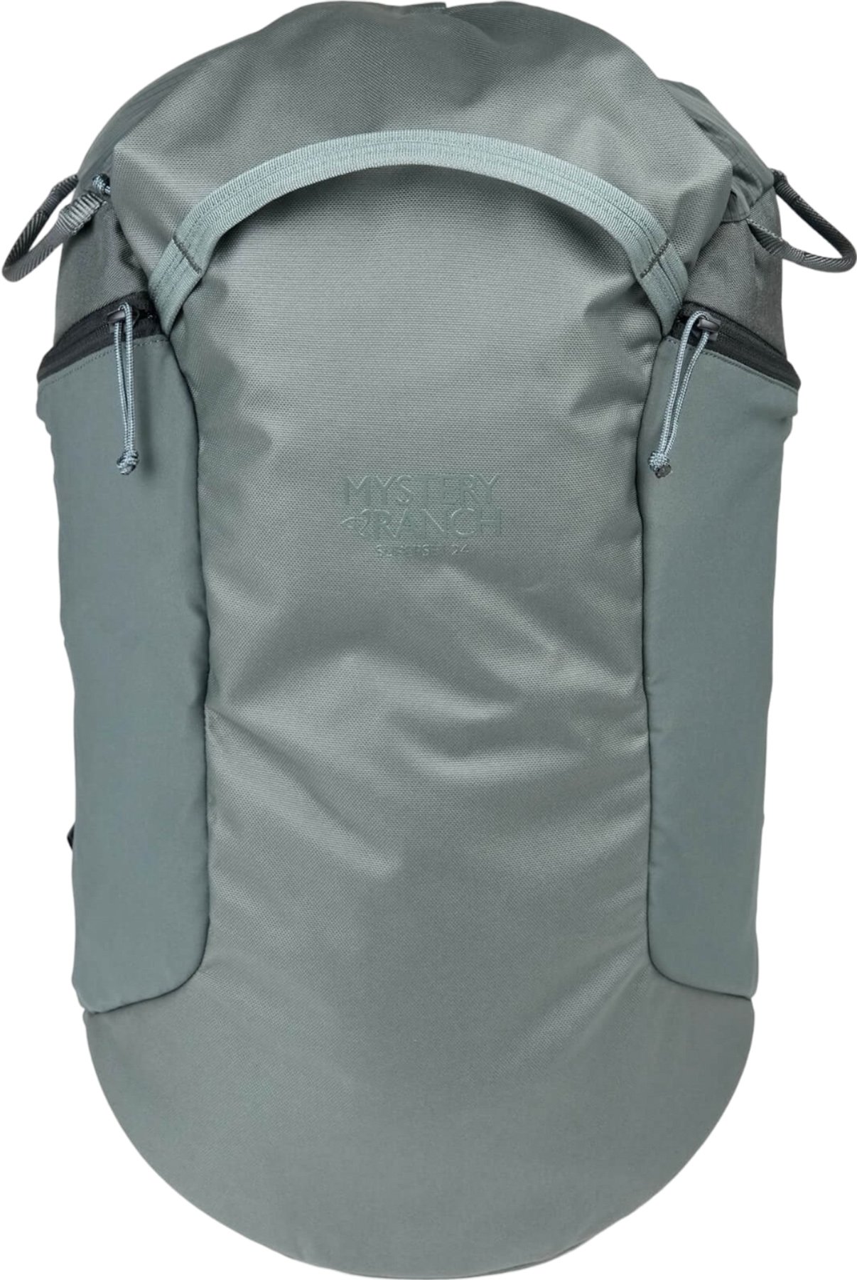 Mystery Ranch Superset Gym Bag 24L - Unisex | The Last Hunt