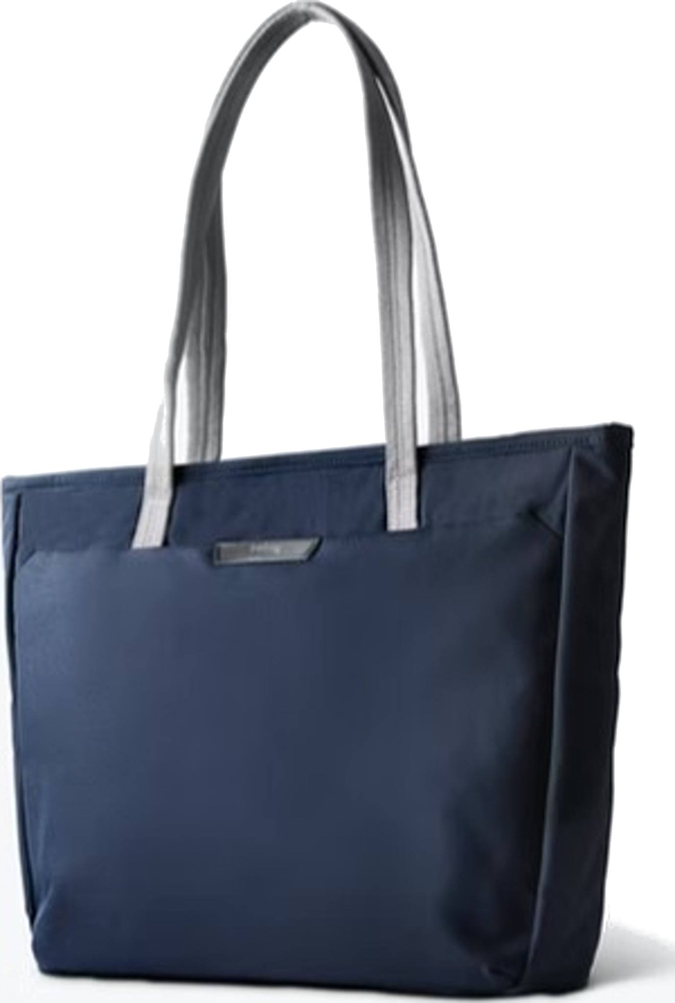 ぶーちゃん　bellroy TOKYO TOTE　ネイビー 15l Bellroy Tokyo Tote Second Edition (15L) - Navy – Flax Pen to