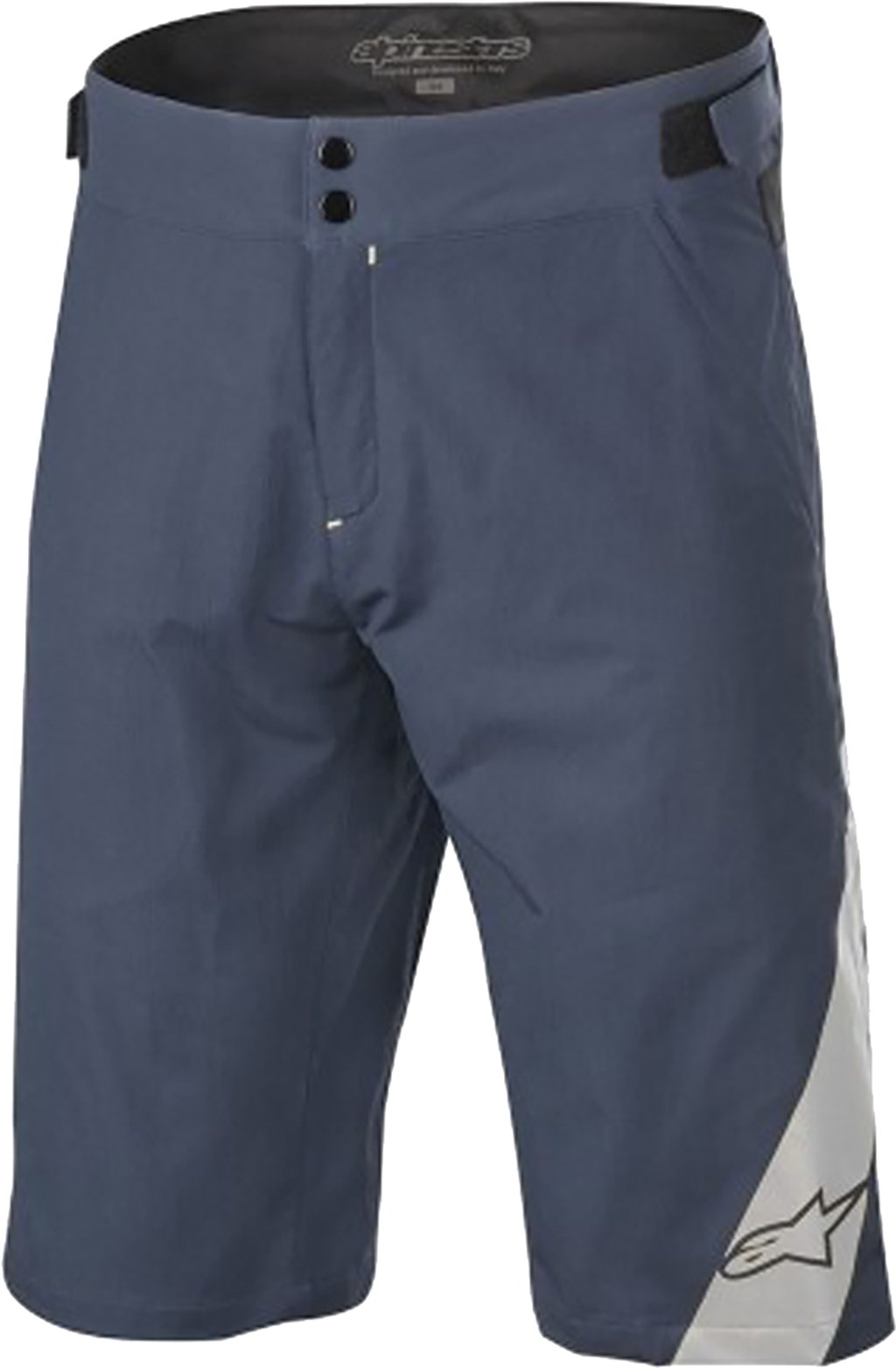 Alpinestars Rover Plus Shorts Men s The Last Hunt