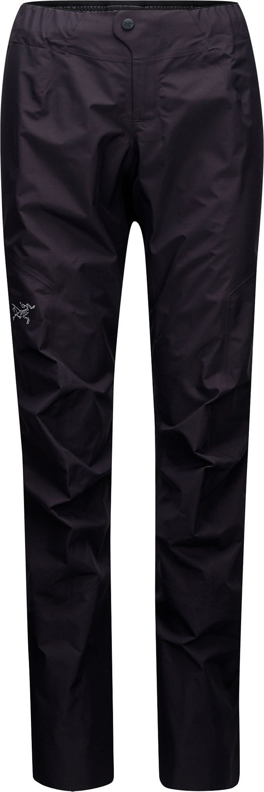 Arc'teryx Zeta SL Pant - Women's | The Last Hunt