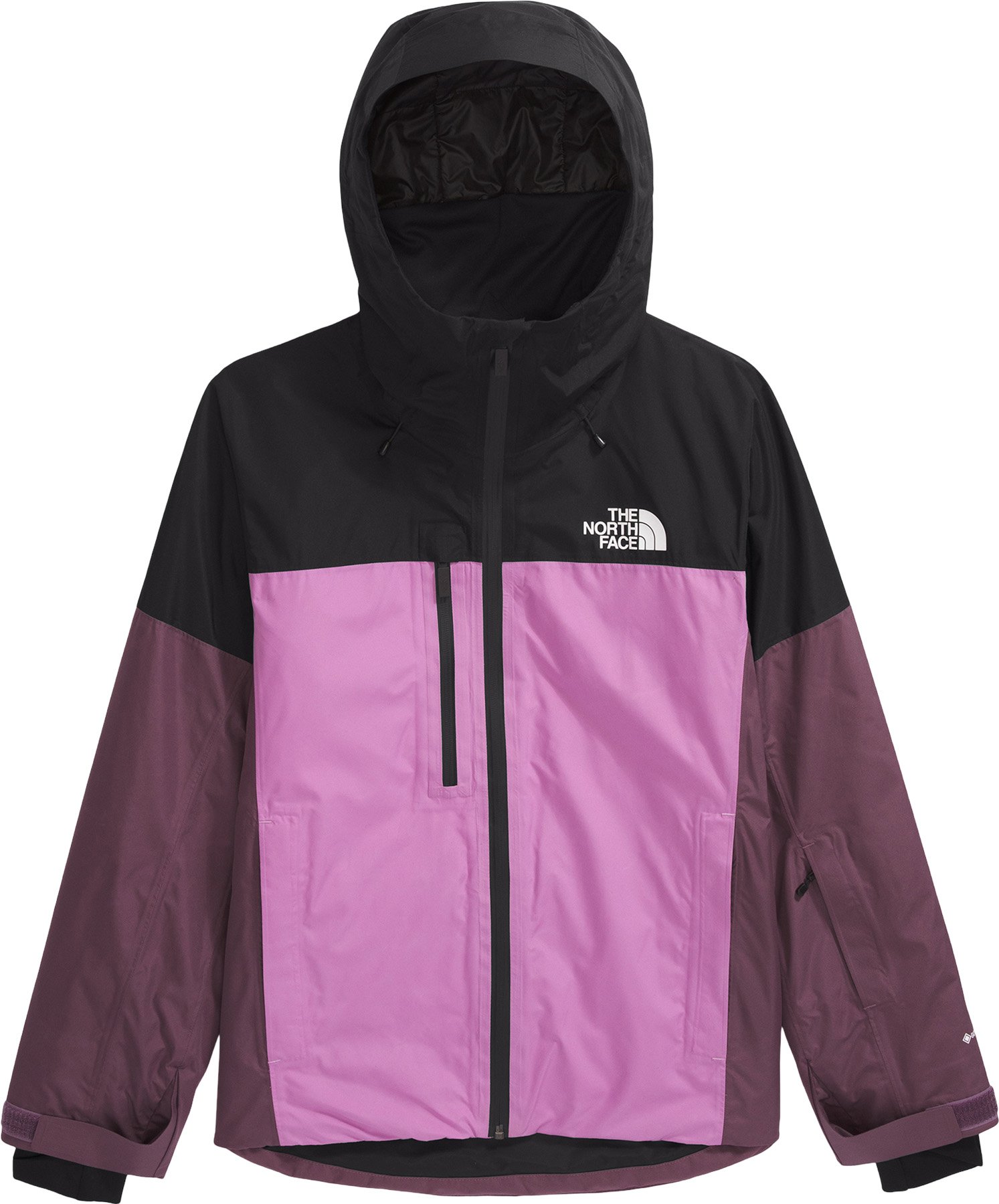 The North Face Dawnstrike GORE-TEX Insulated Jacket The North Face Dawnstrike GORE-TEX Insulated Jacket